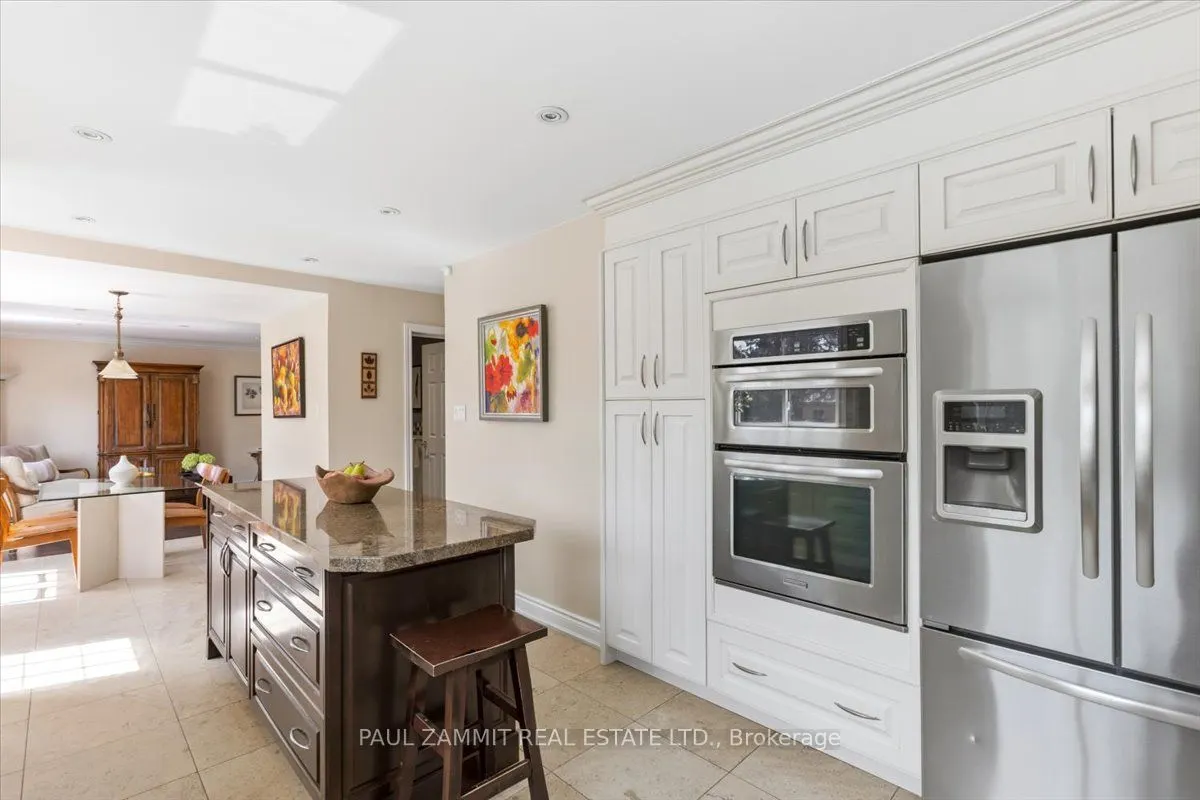 35 Almond Avenue