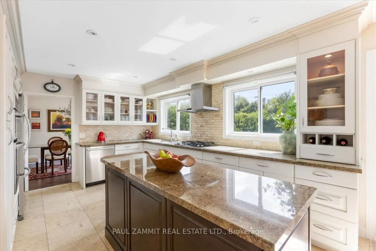 35 Almond Avenue