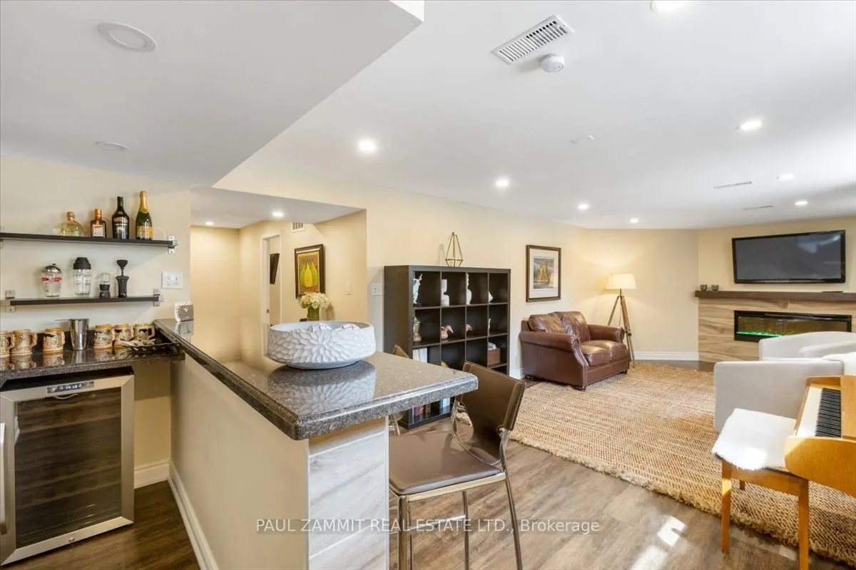 35 Almond Avenue