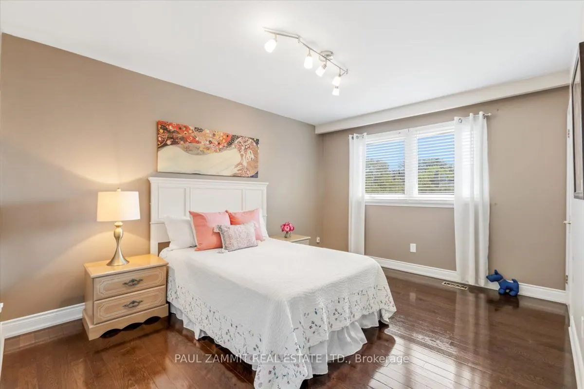 35 Almond Avenue