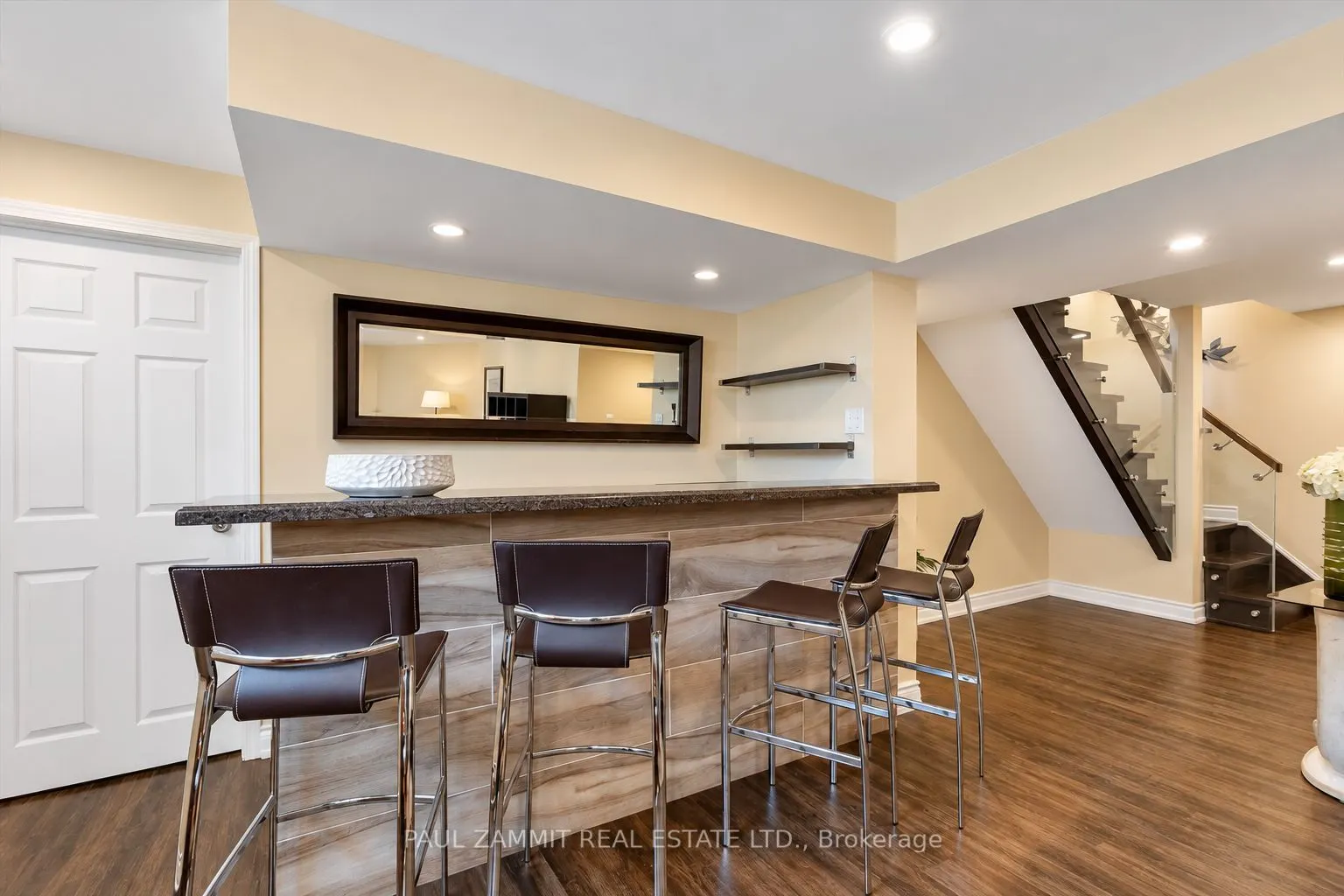 35 Almond Avenue