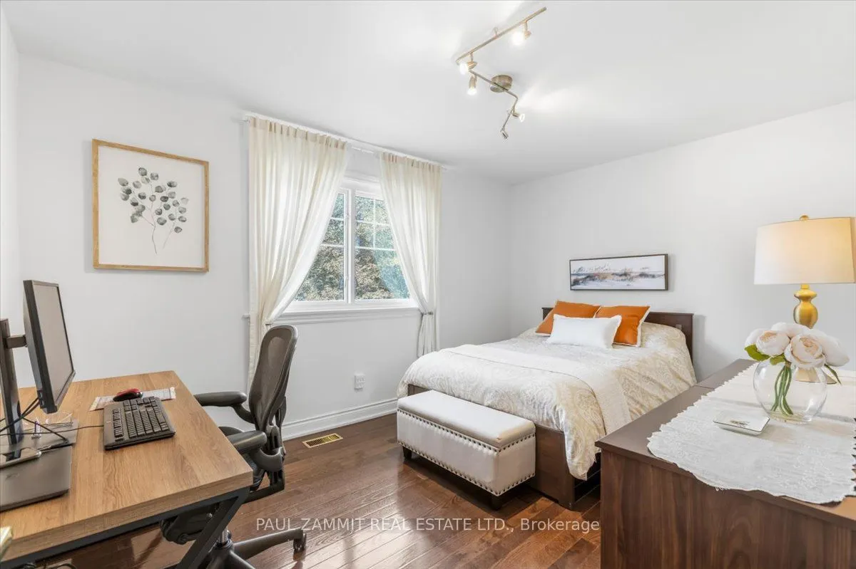 35 Almond Avenue