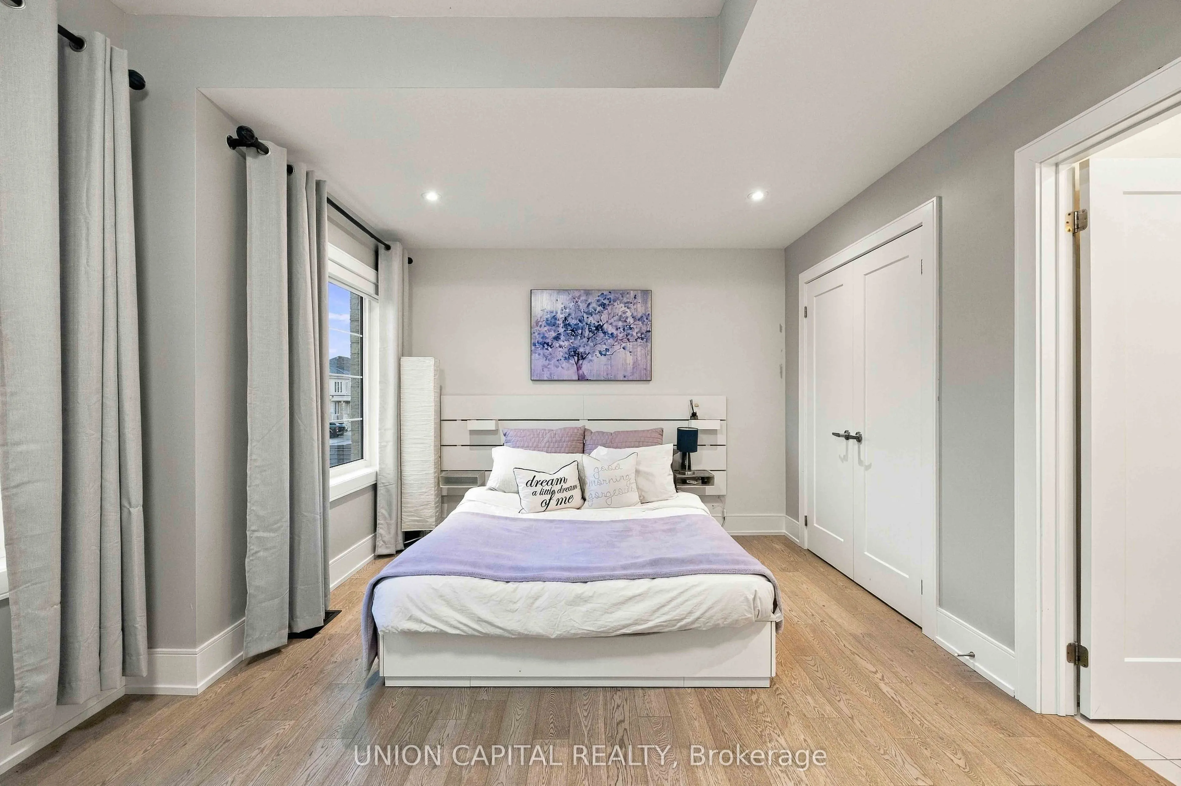 297 Seaview Heights