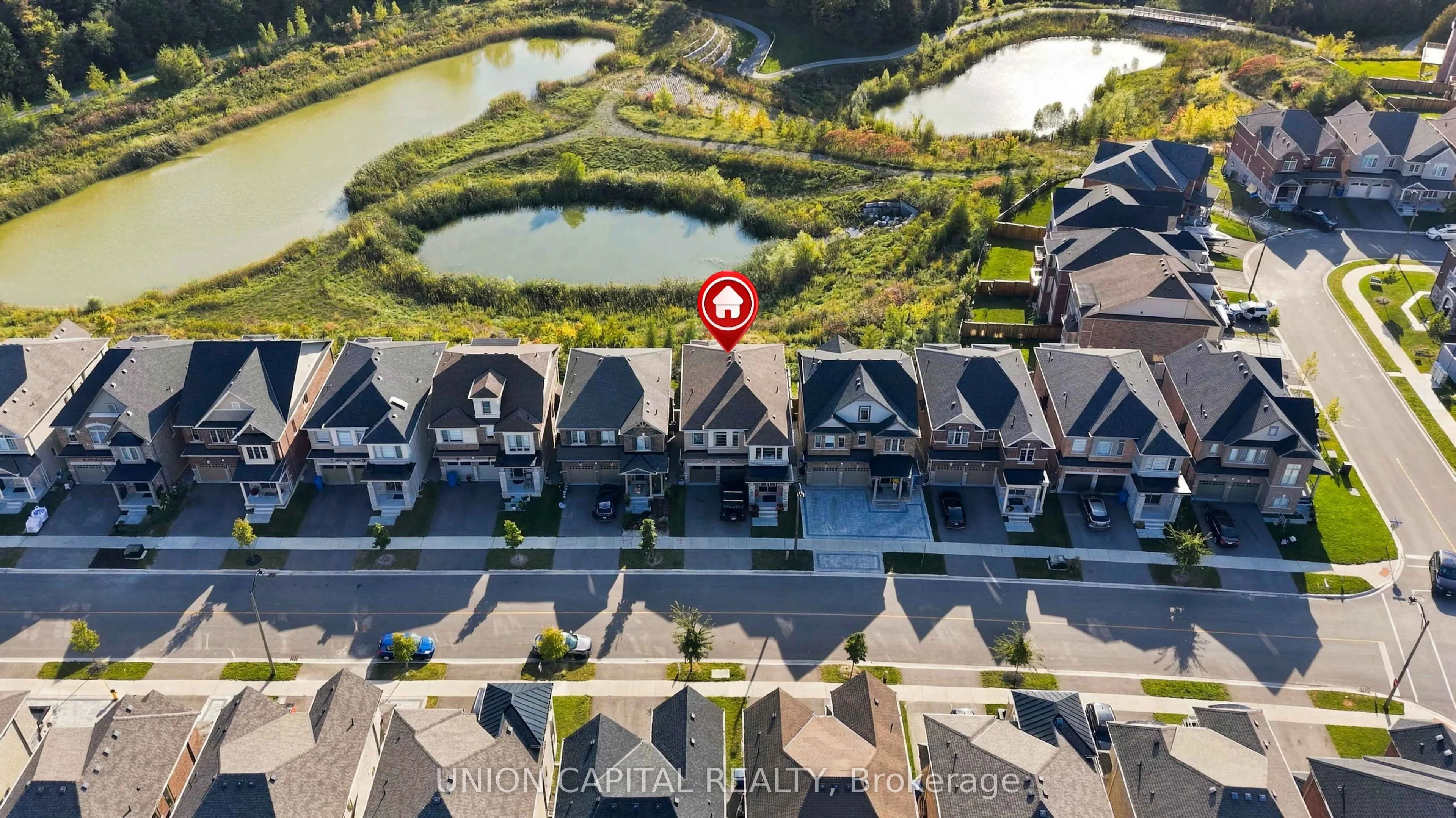 297 Seaview Heights