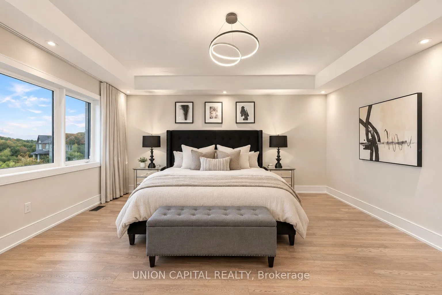 297 Seaview Heights