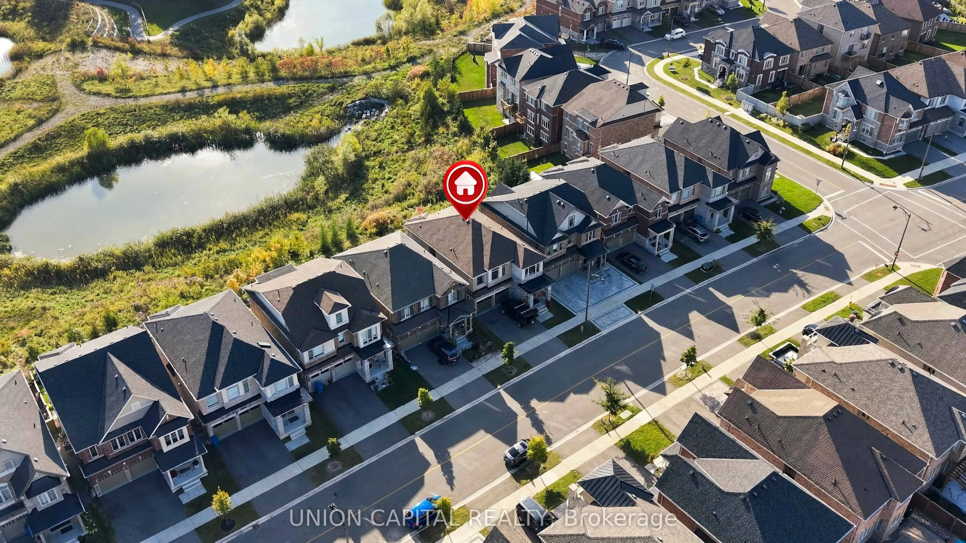 297 Seaview Heights
