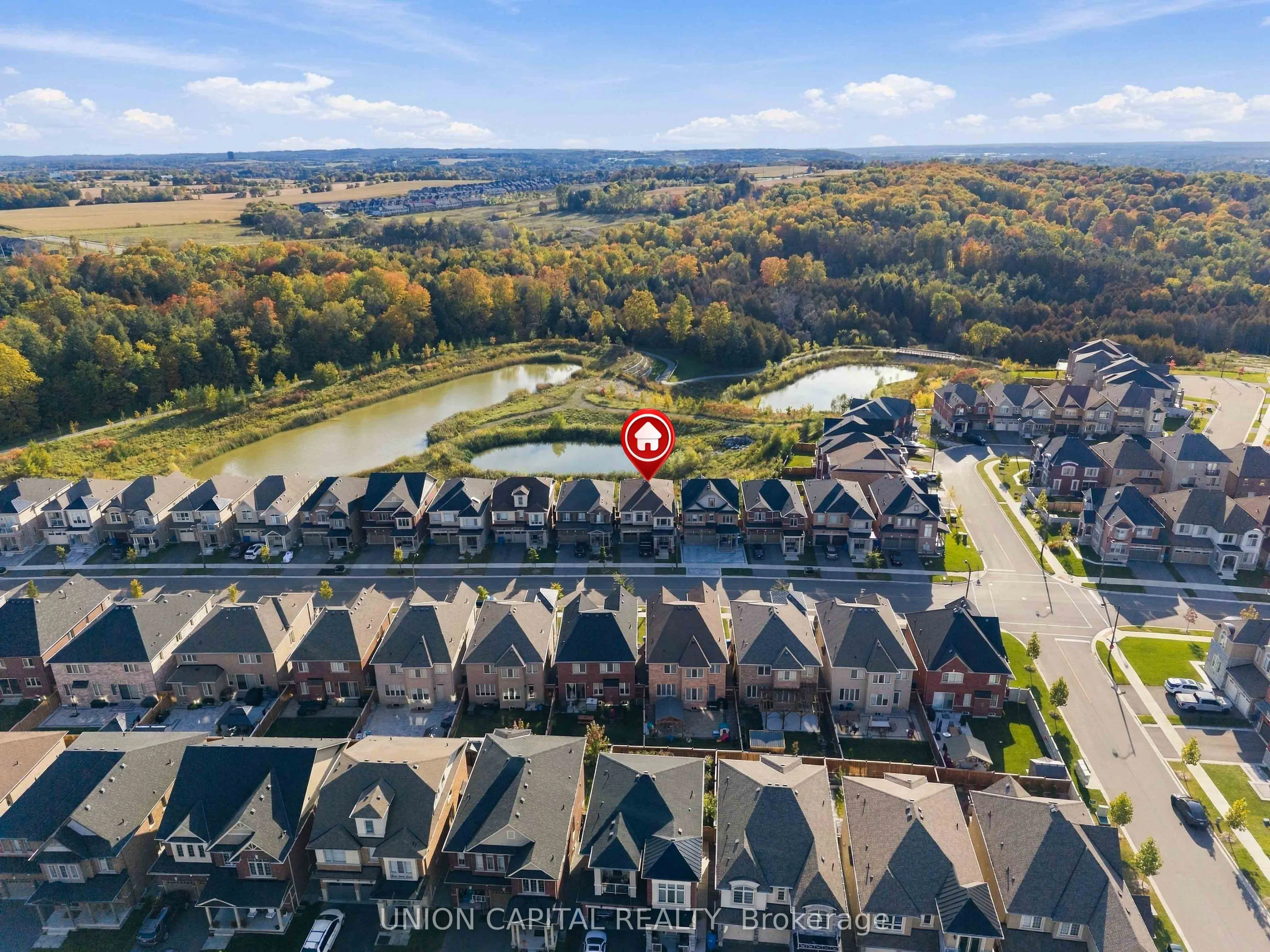 297 Seaview Heights