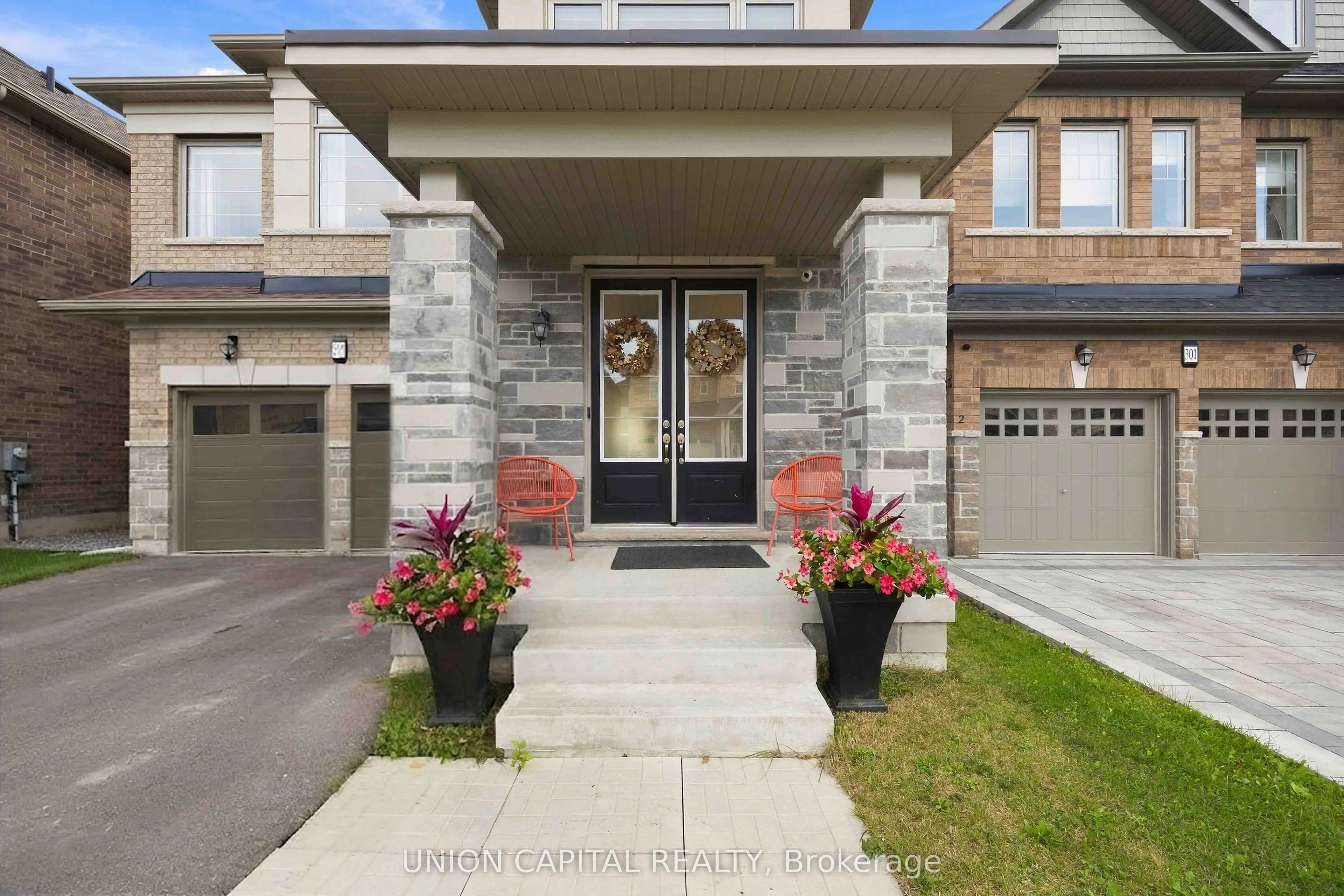 297 Seaview Heights