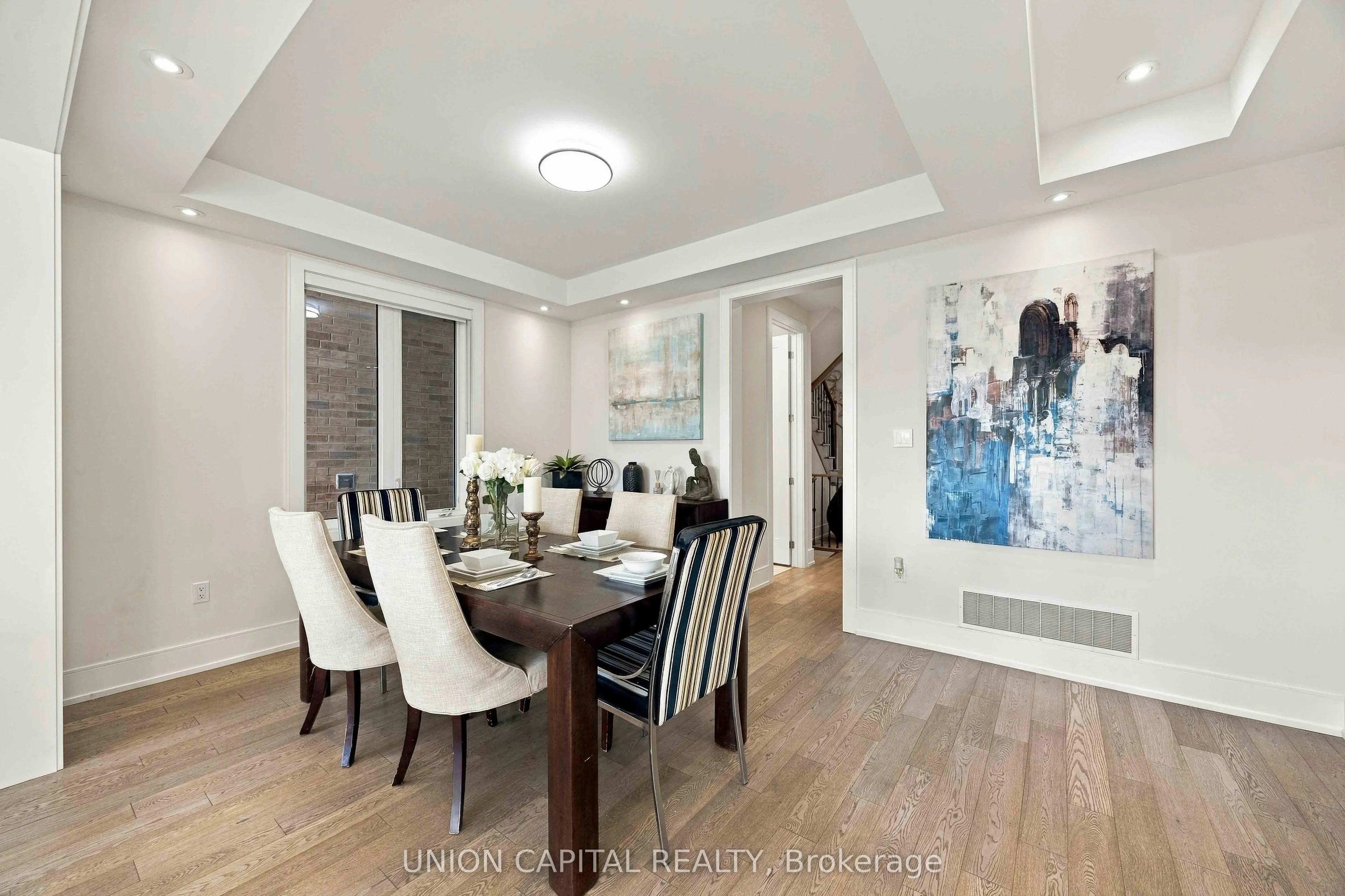 297 Seaview Heights