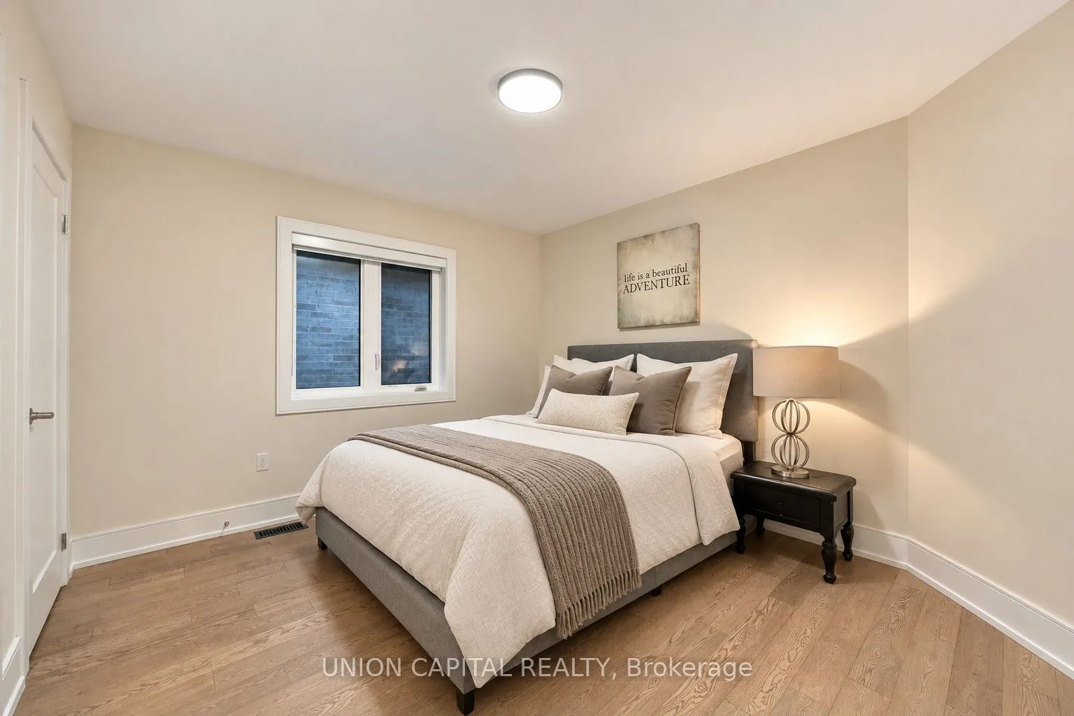 297 Seaview Heights