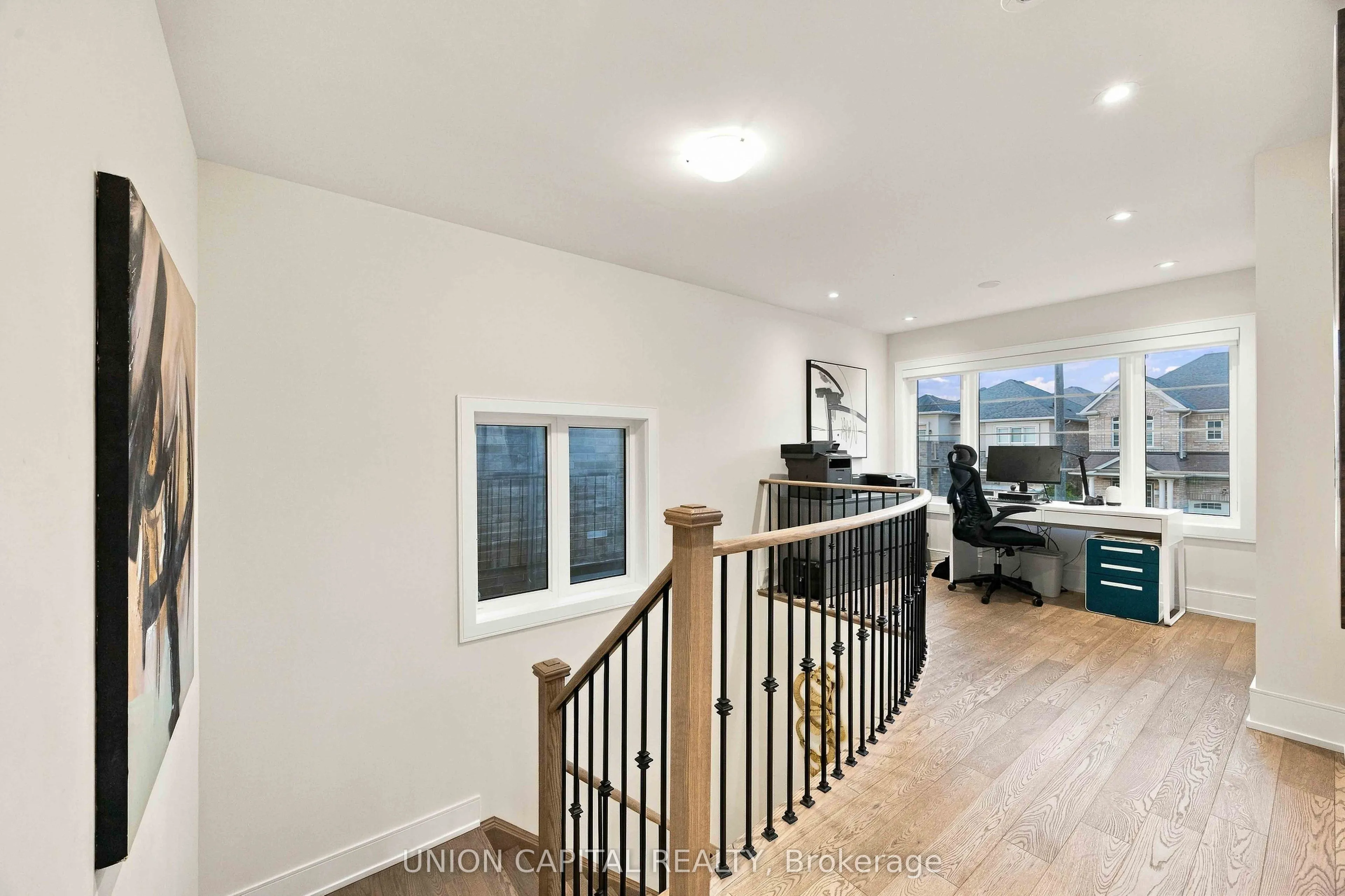 297 Seaview Heights