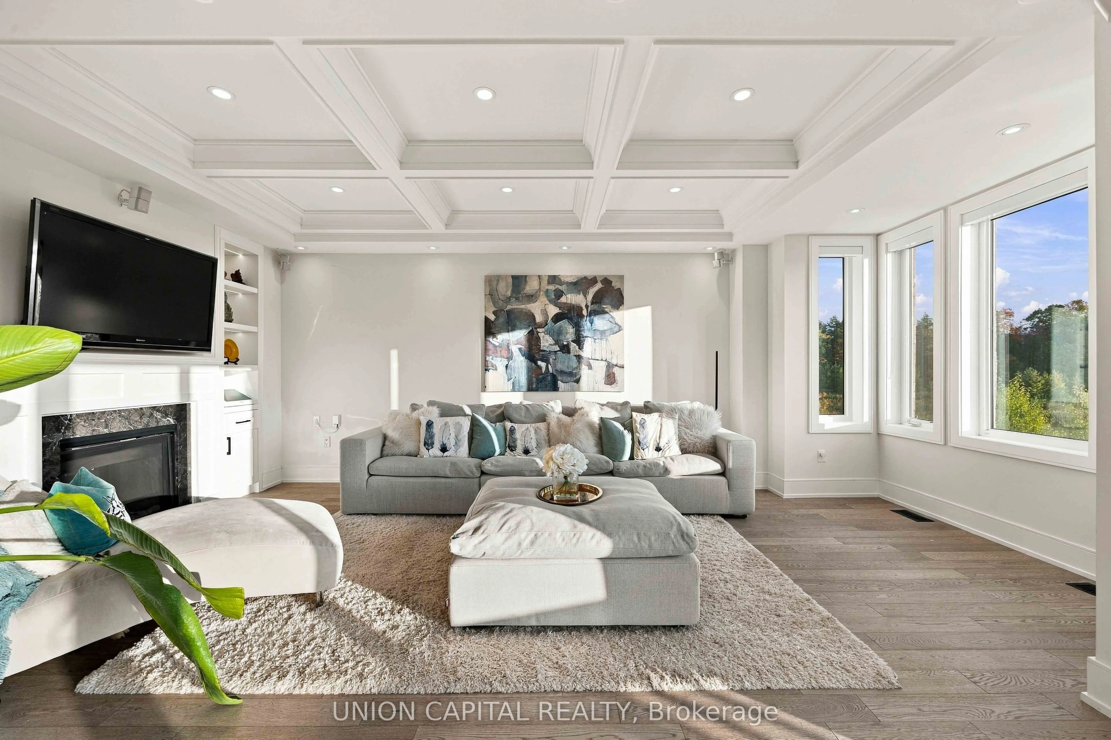 297 Seaview Heights