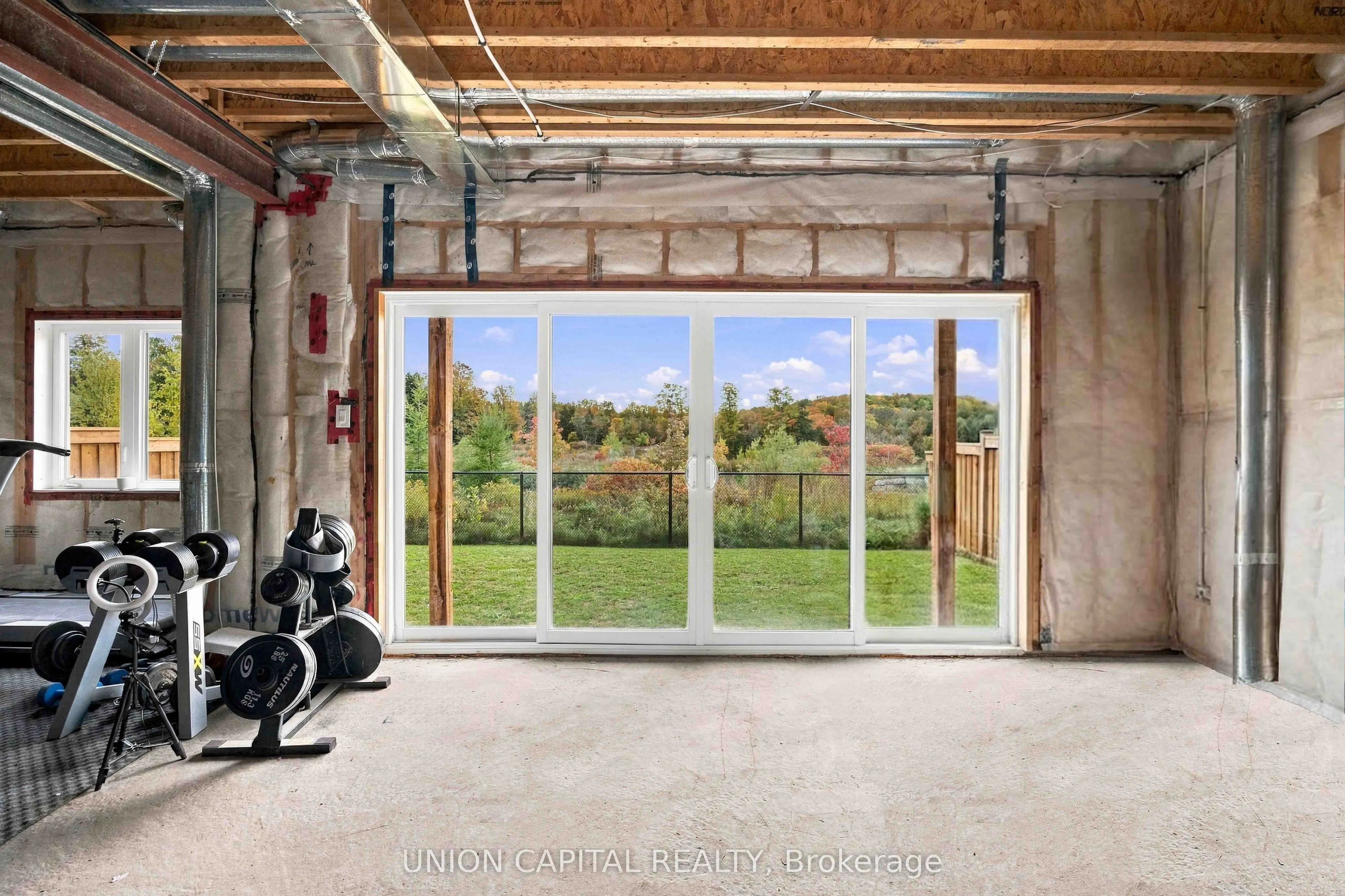 297 Seaview Heights