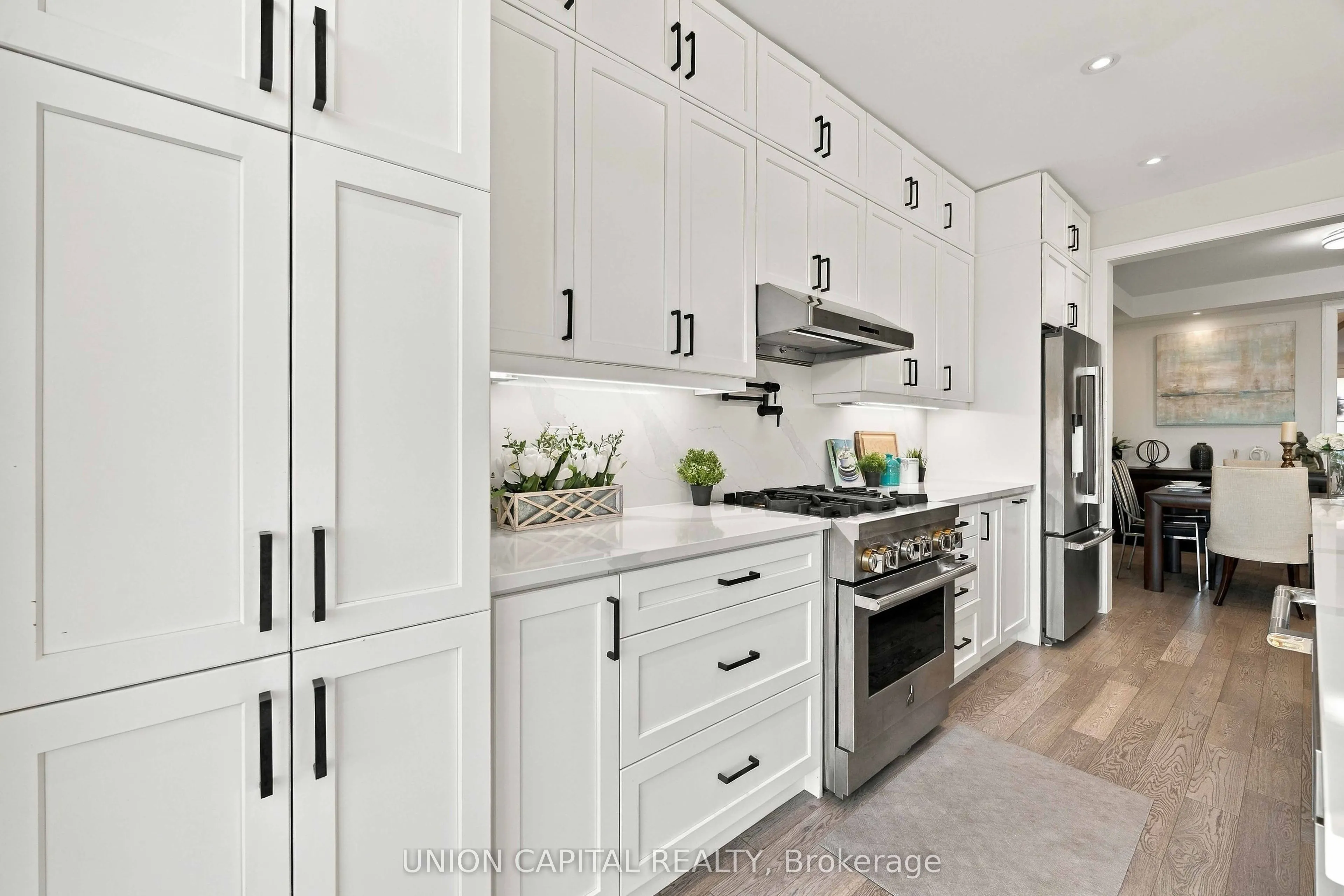 297 Seaview Heights