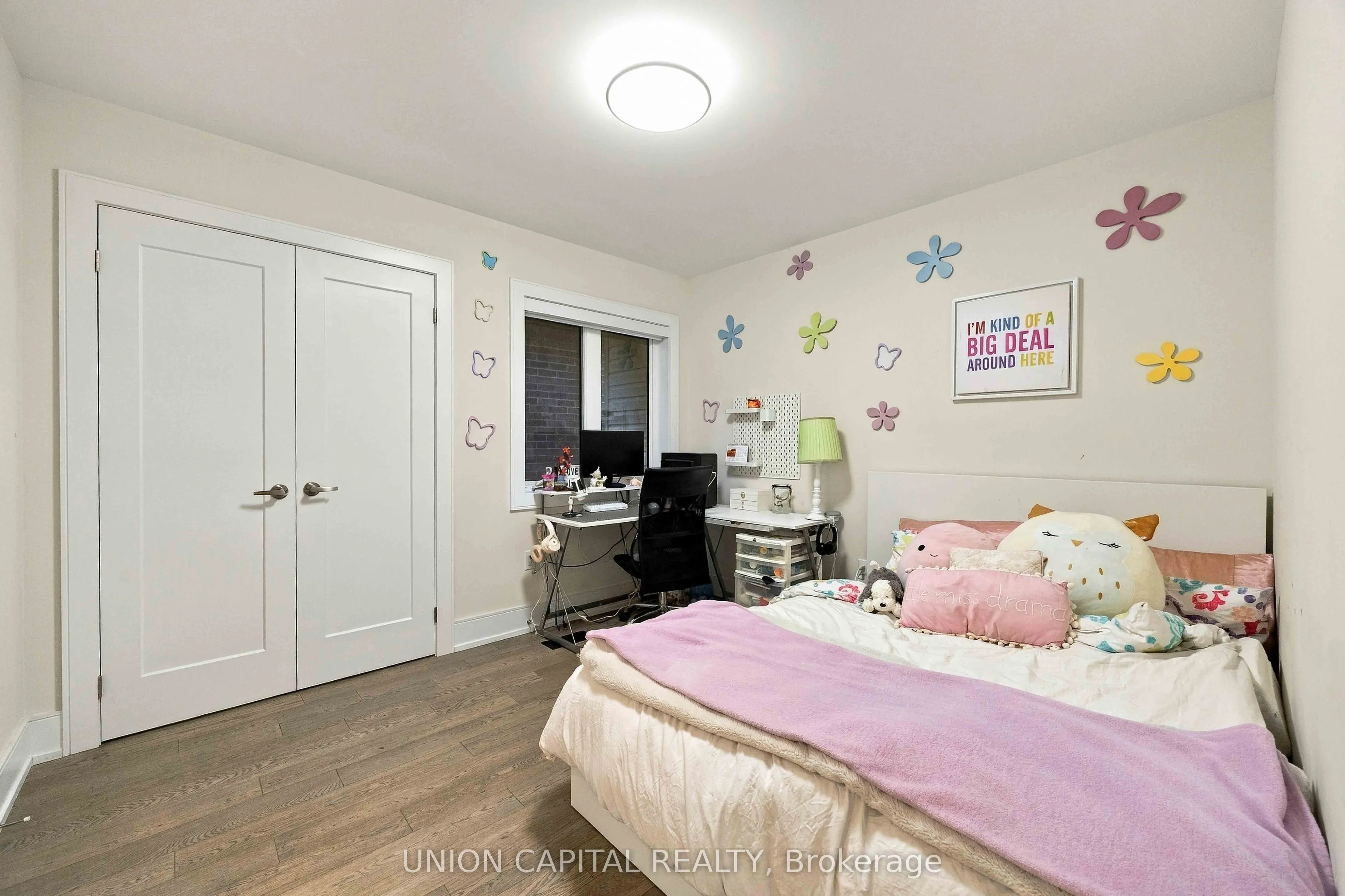 297 Seaview Heights