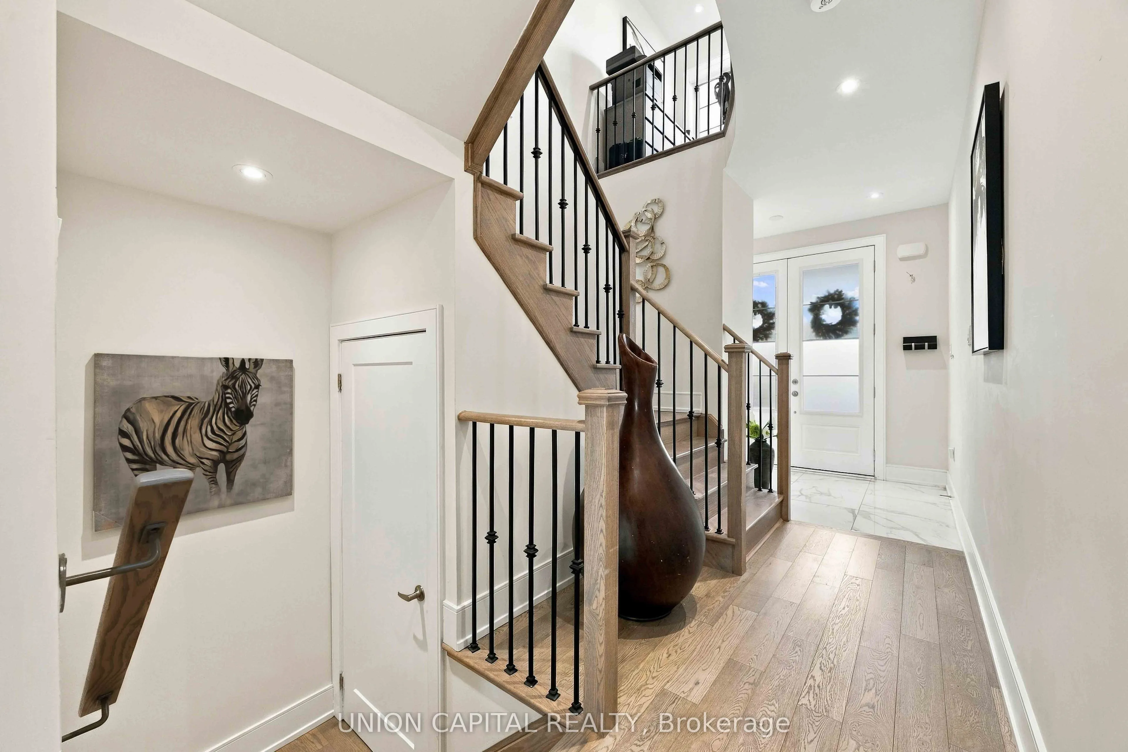 297 Seaview Heights