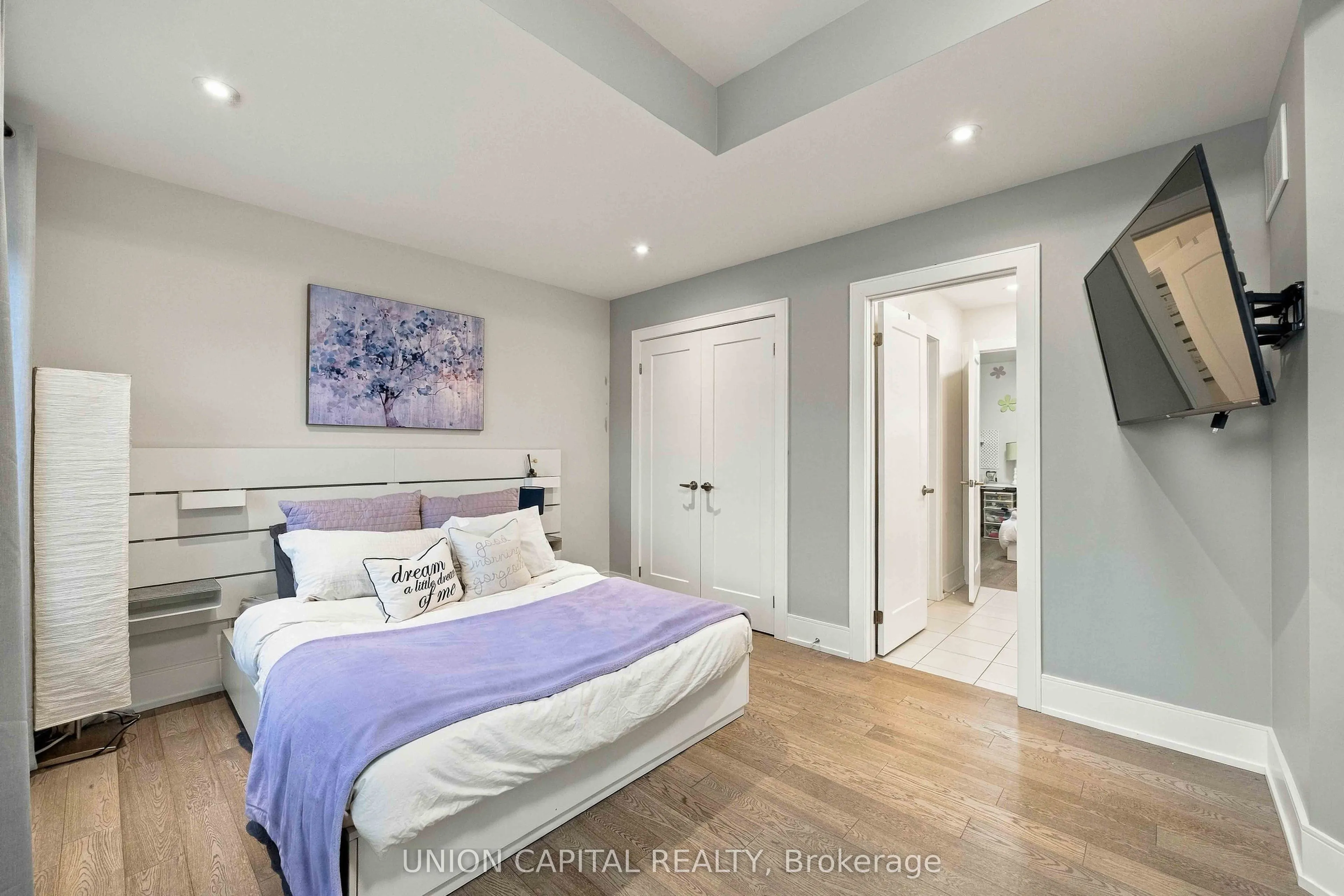297 Seaview Heights