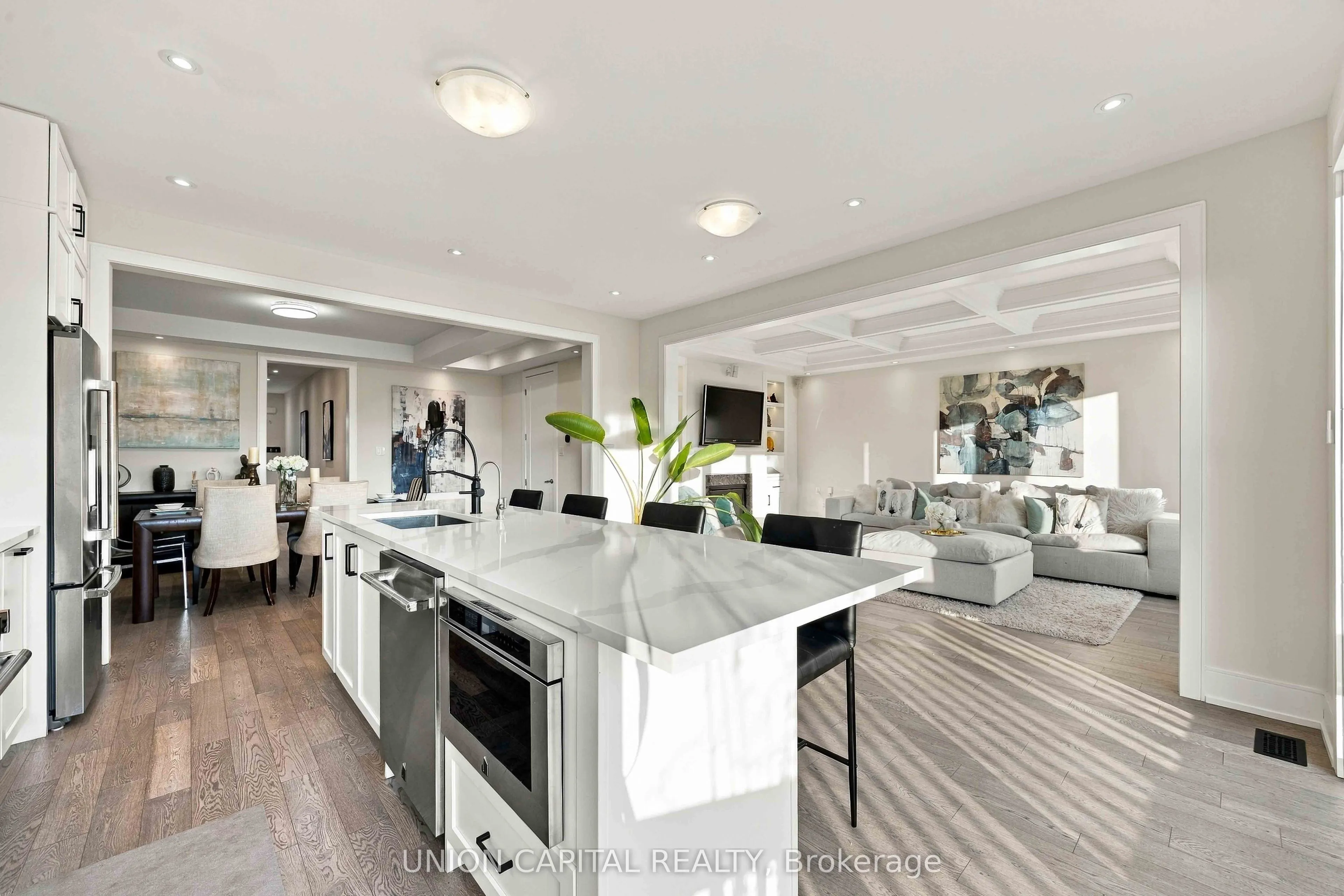 297 Seaview Heights