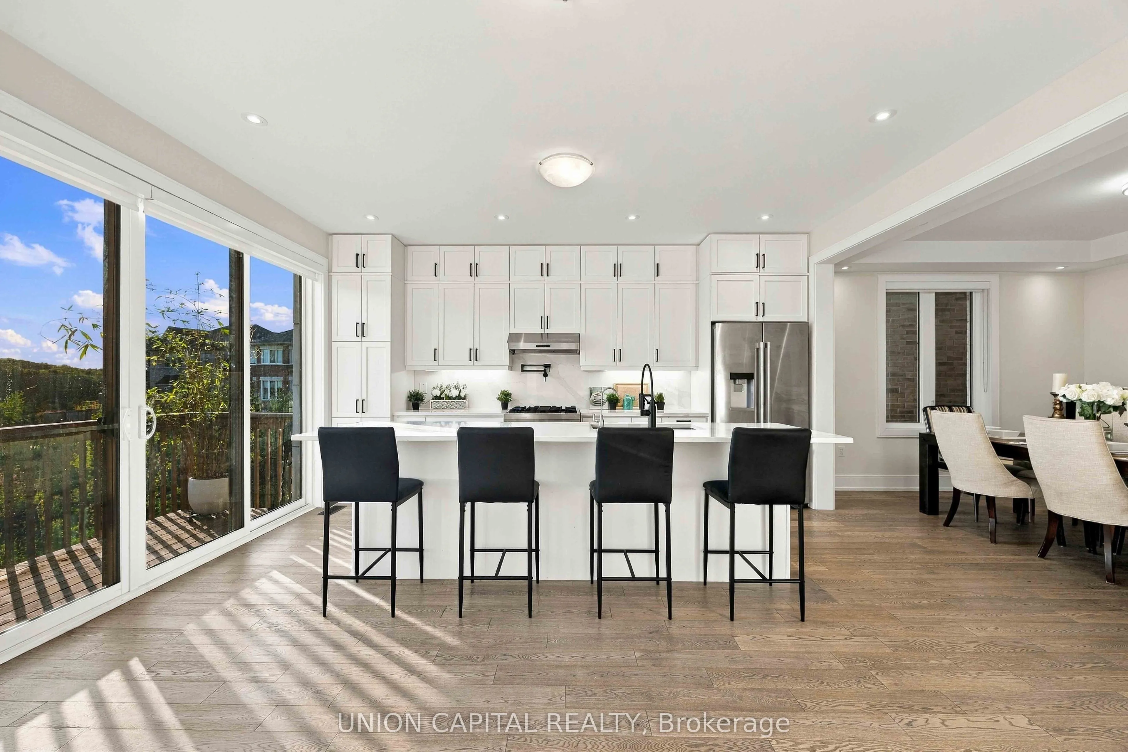 297 Seaview Heights