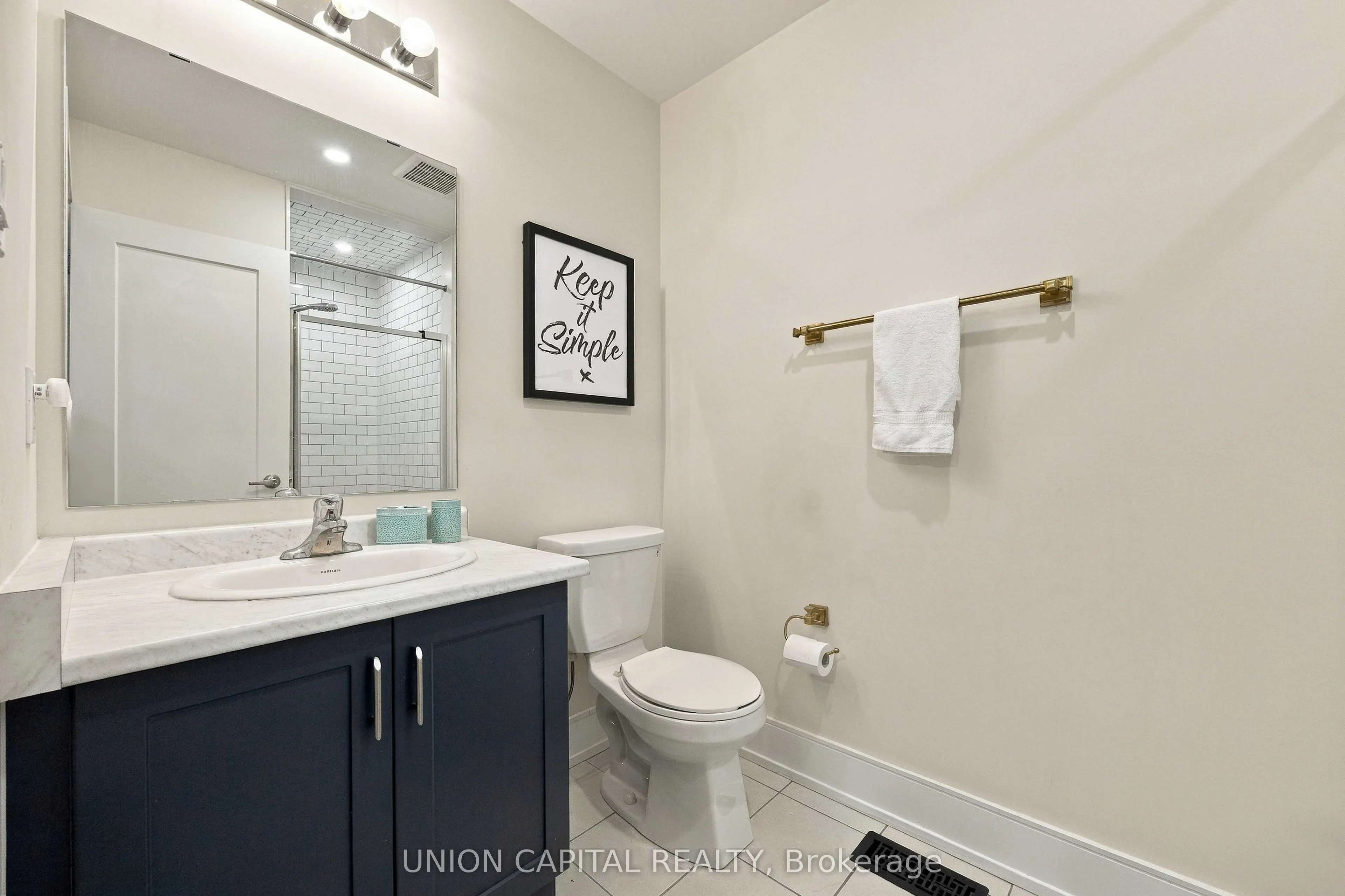 297 Seaview Heights
