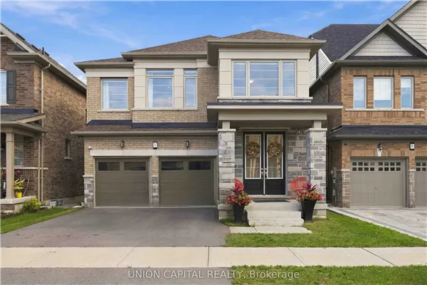 297 Seaview Heights