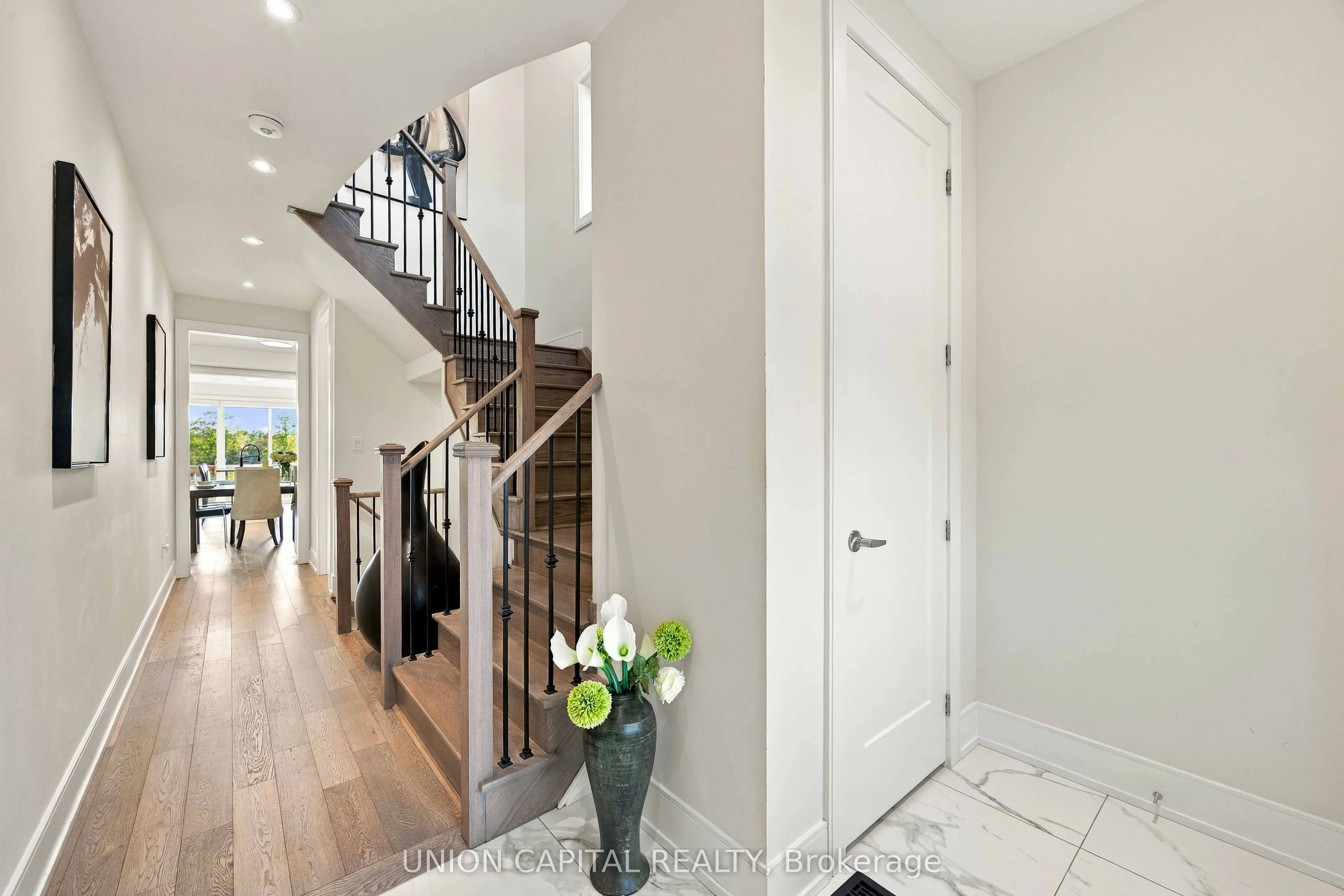 297 Seaview Heights