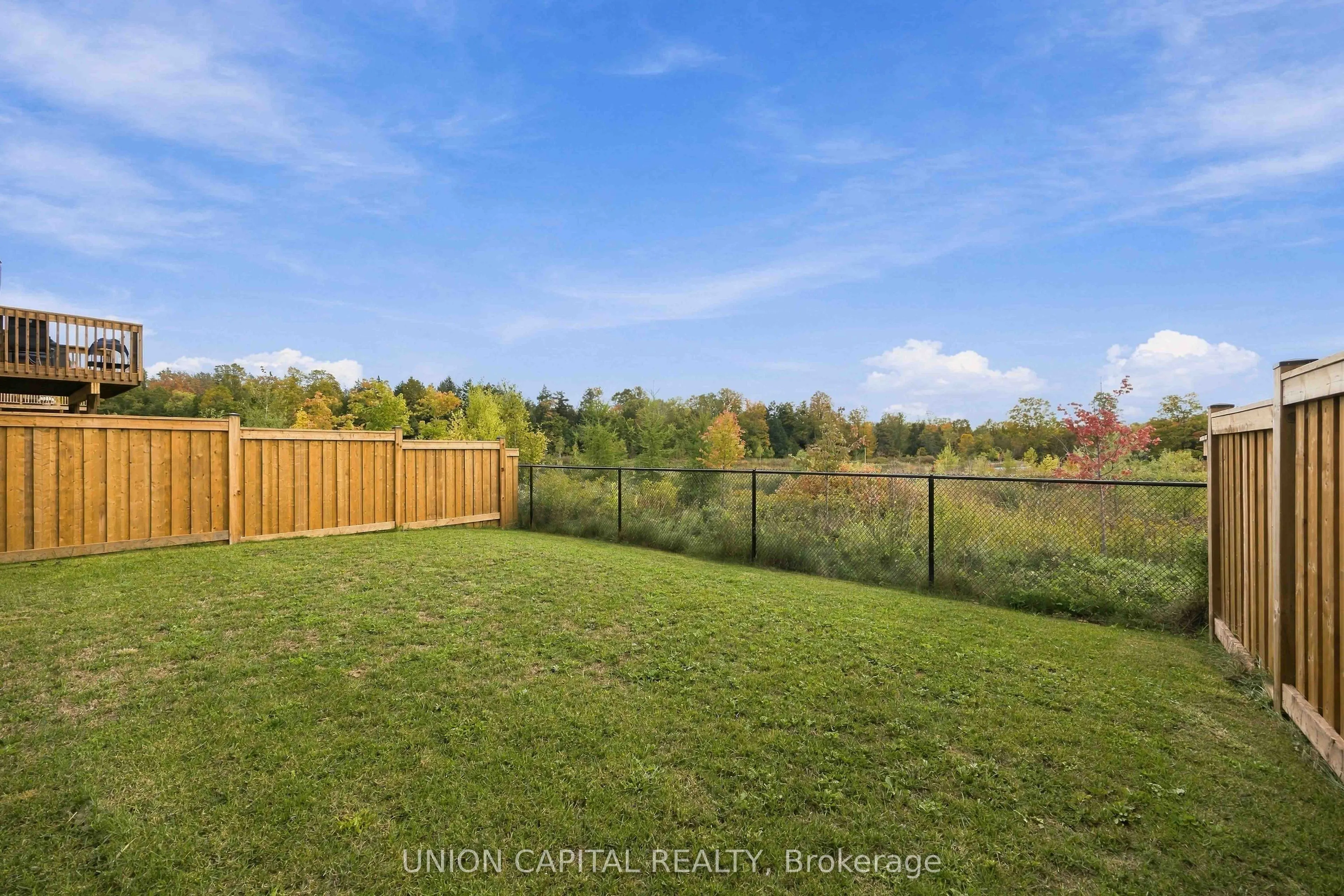 297 Seaview Heights