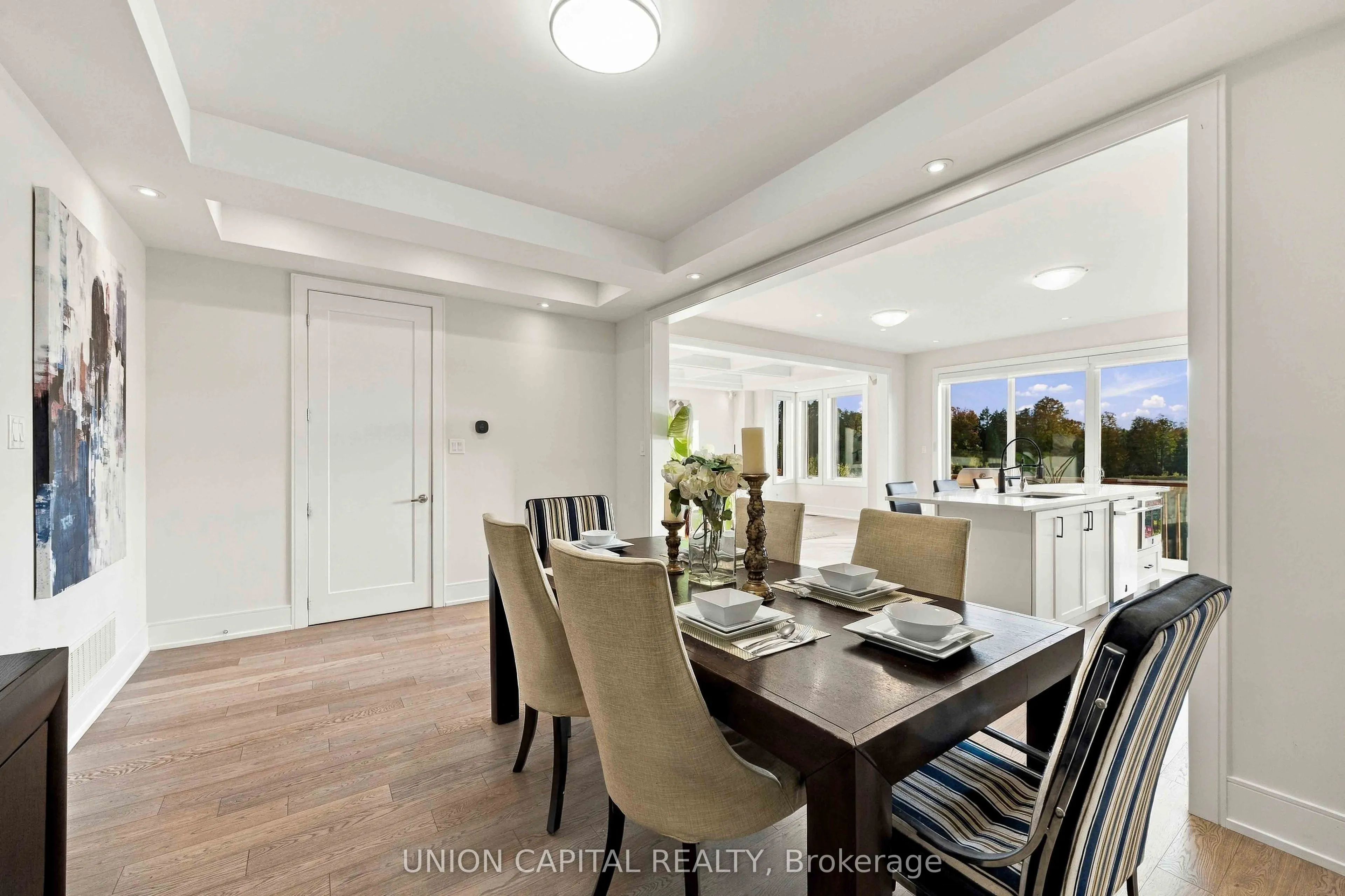 297 Seaview Heights
