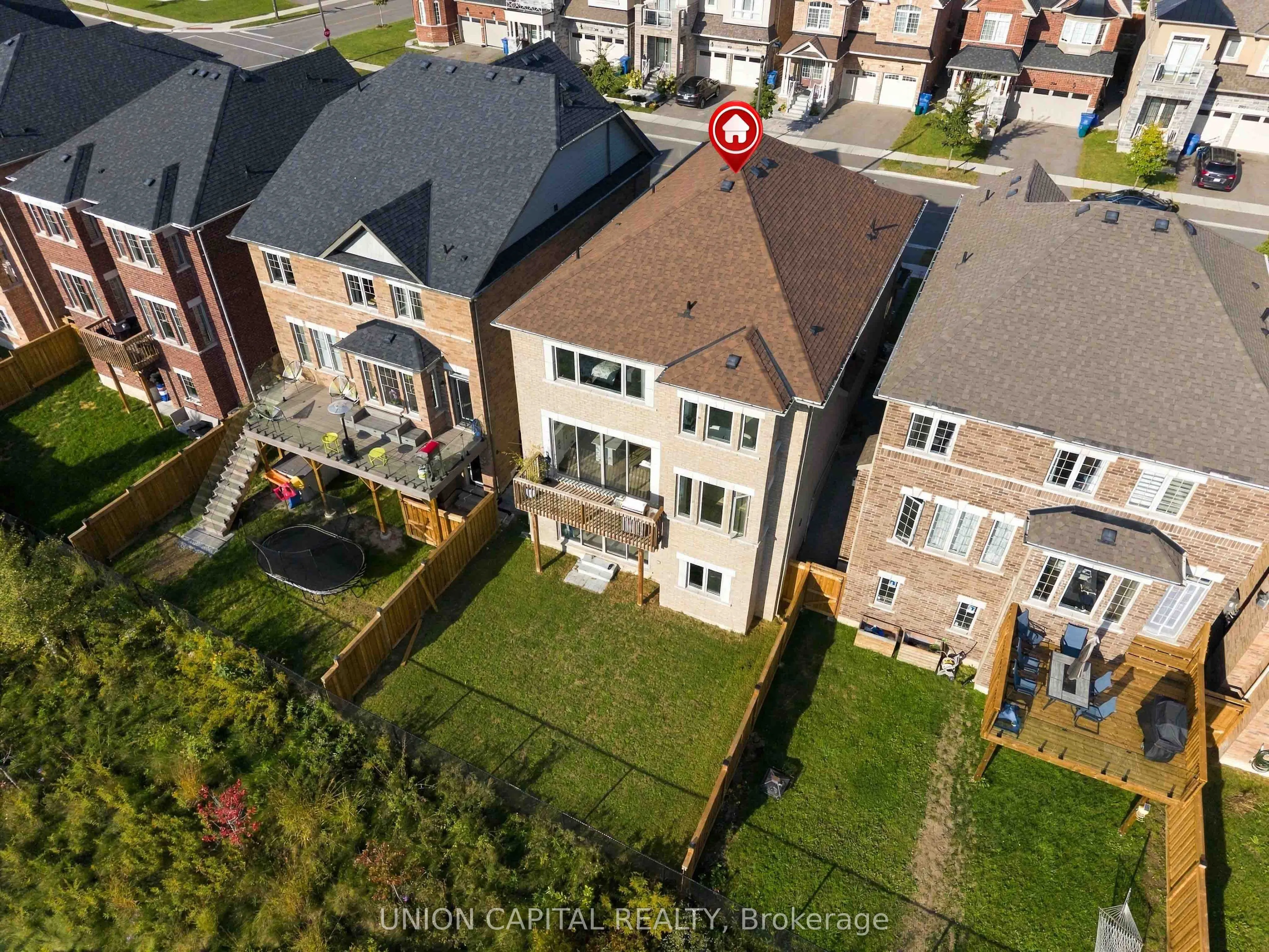 297 Seaview Heights