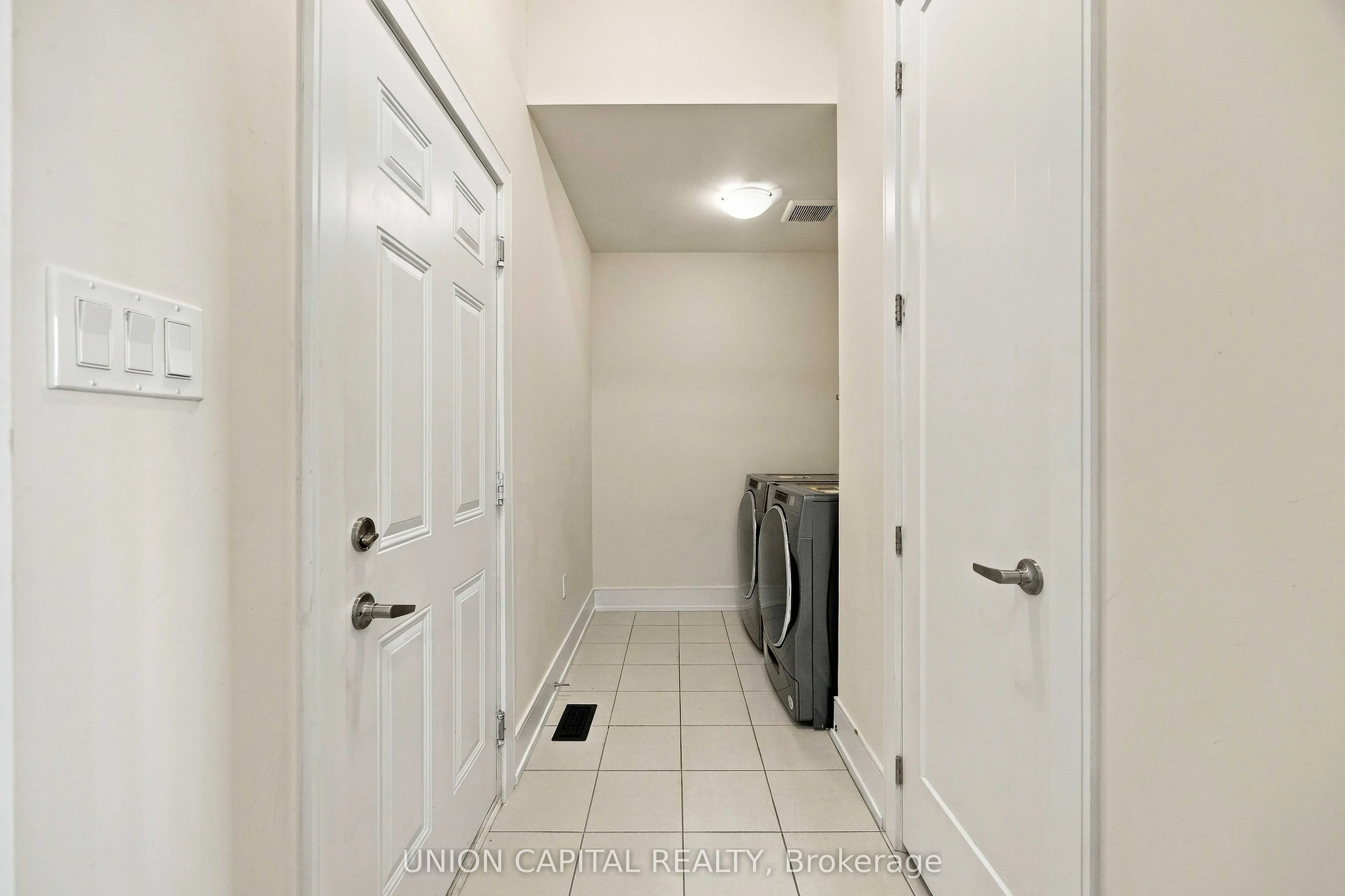 297 Seaview Heights
