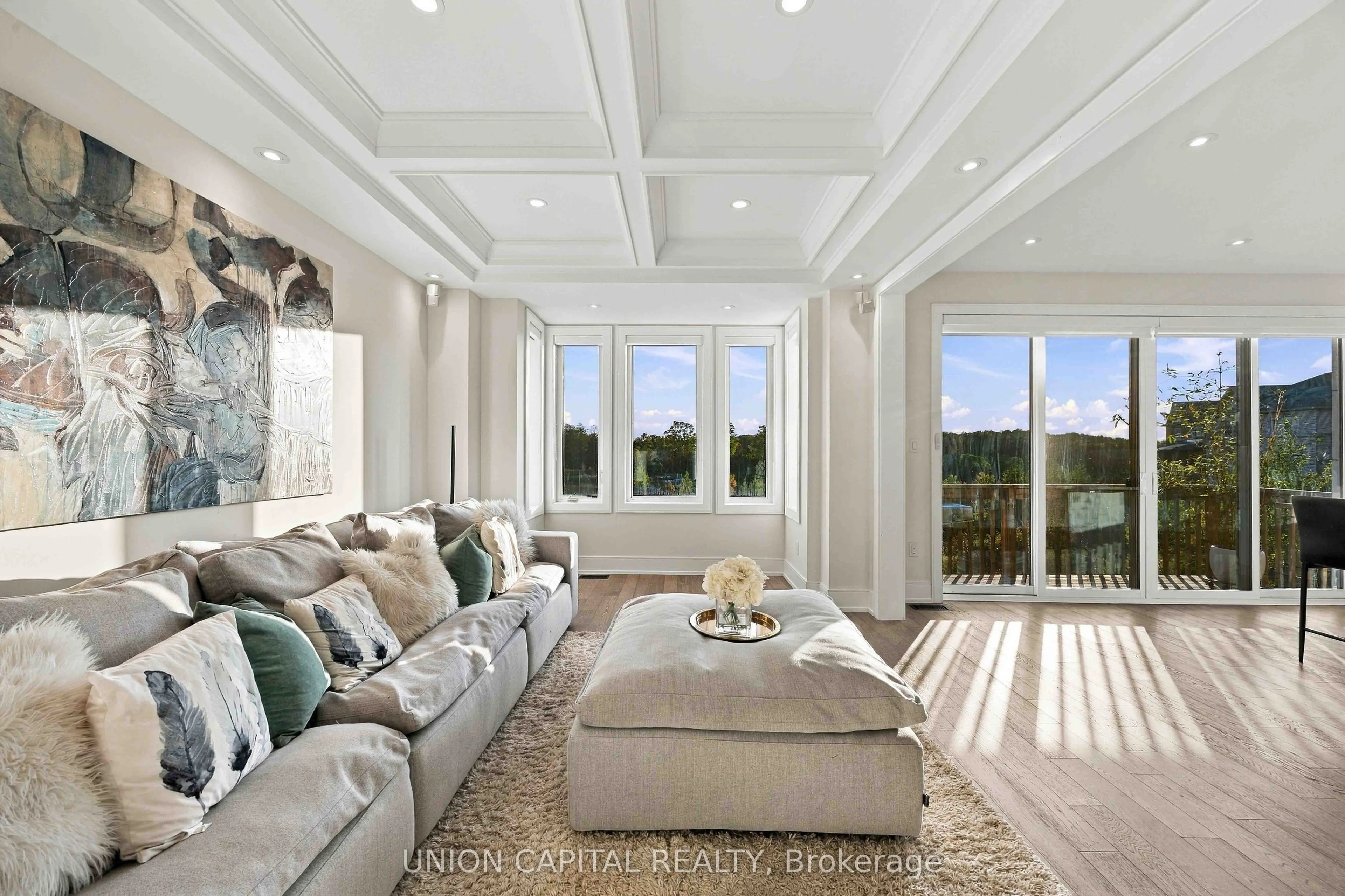 297 Seaview Heights