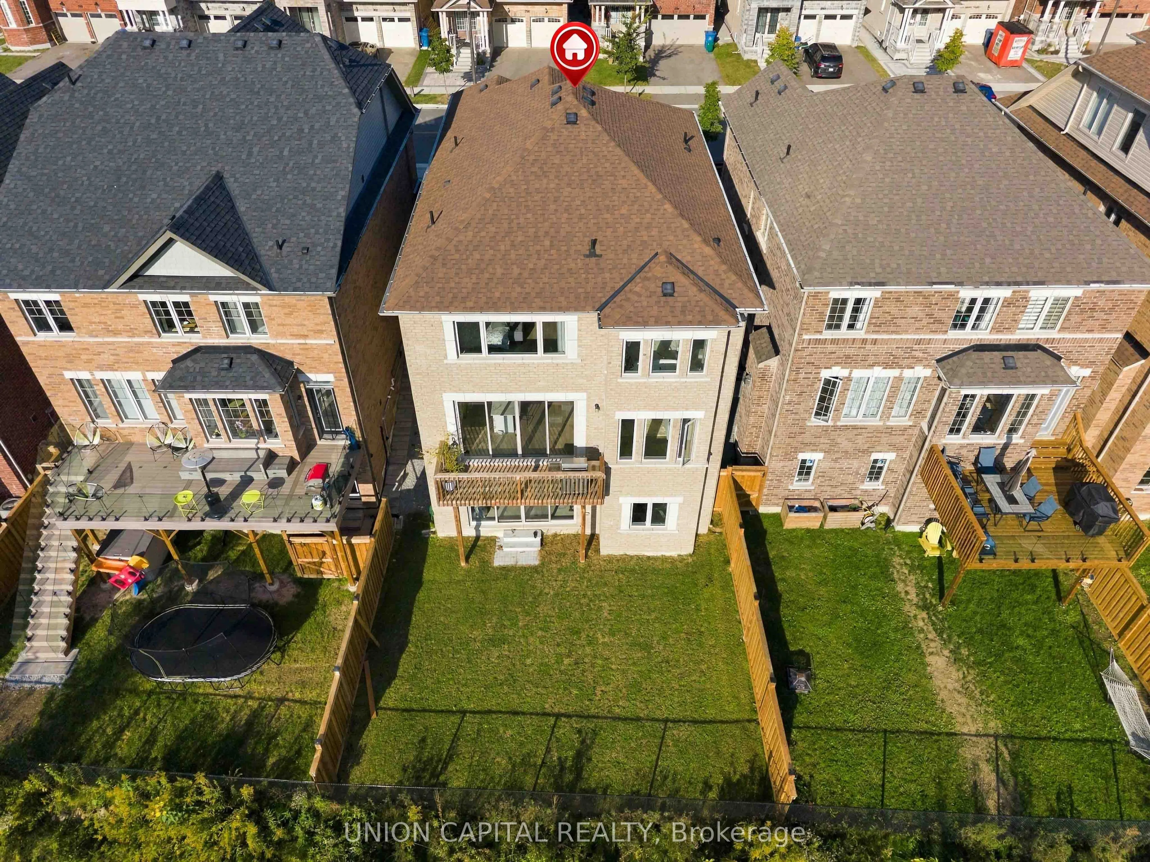 297 Seaview Heights