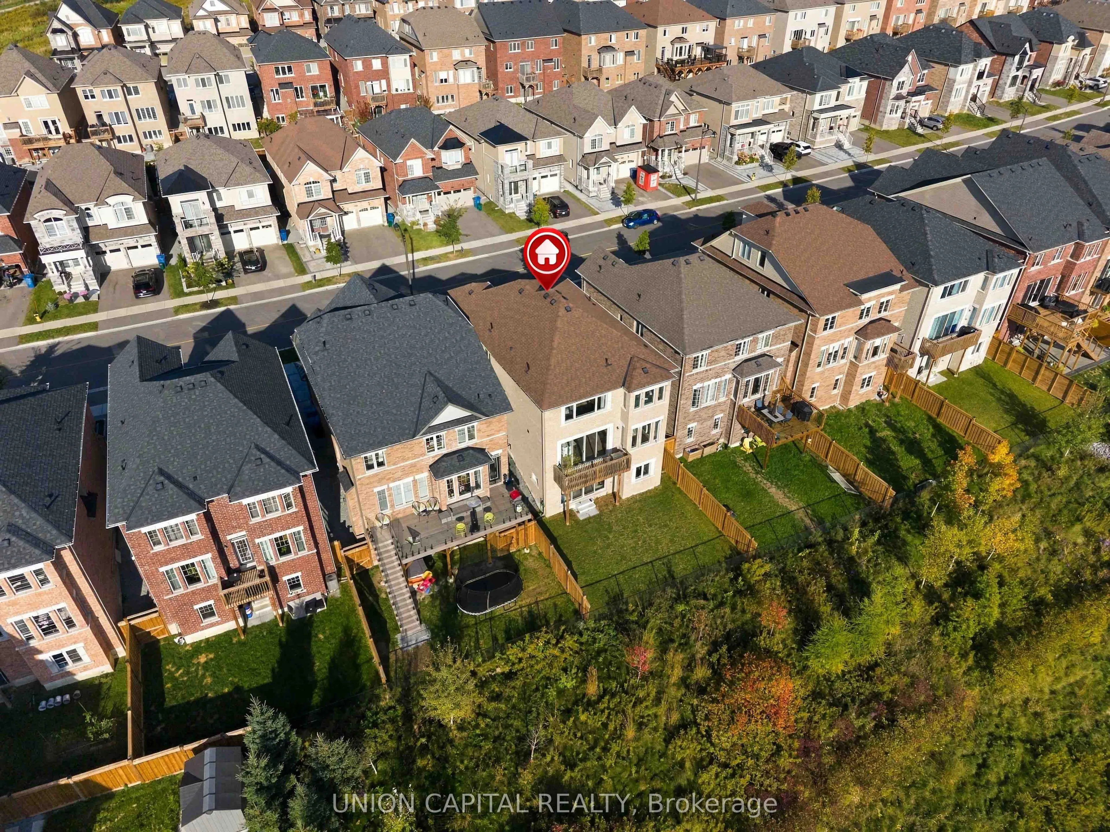 297 Seaview Heights