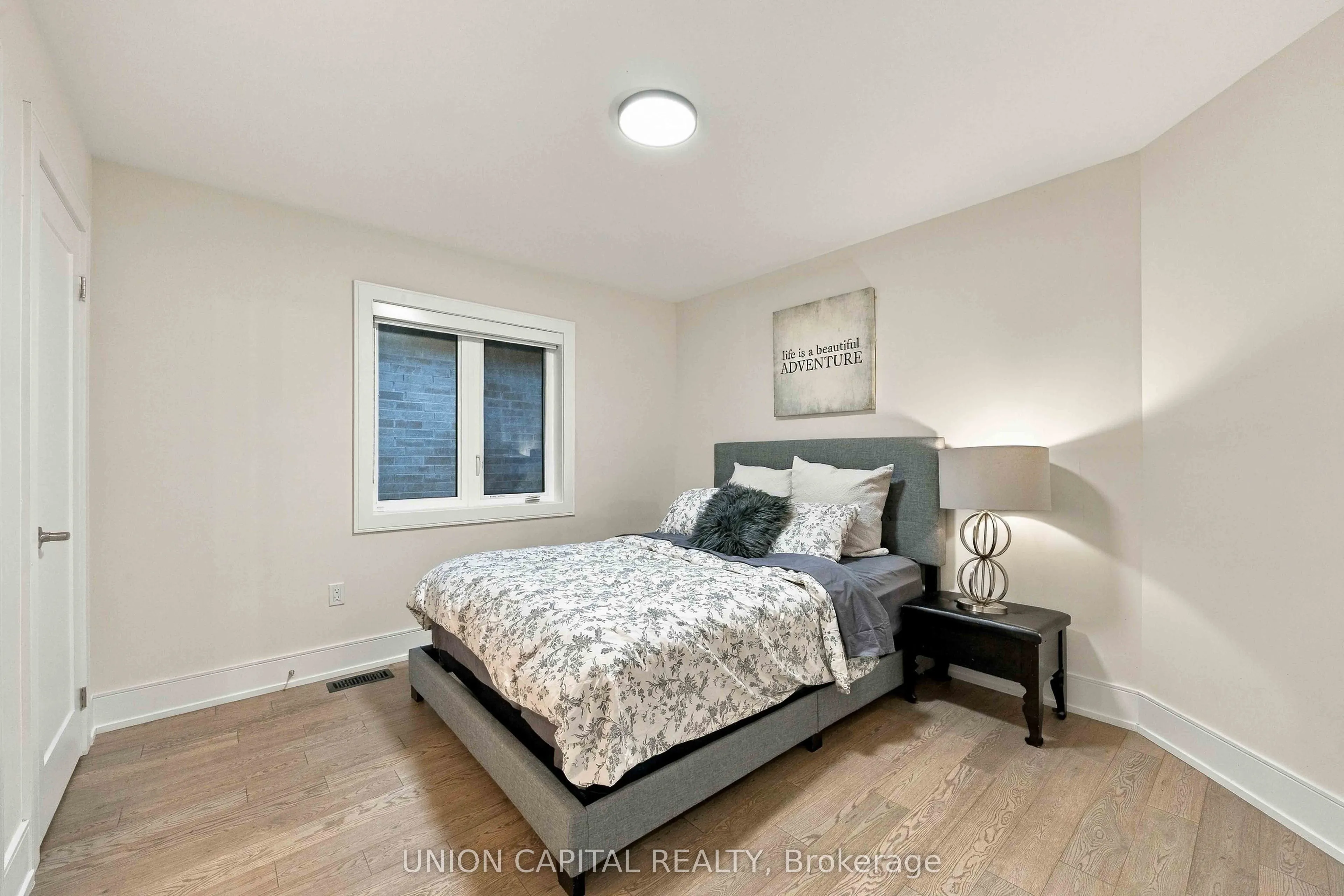297 Seaview Heights