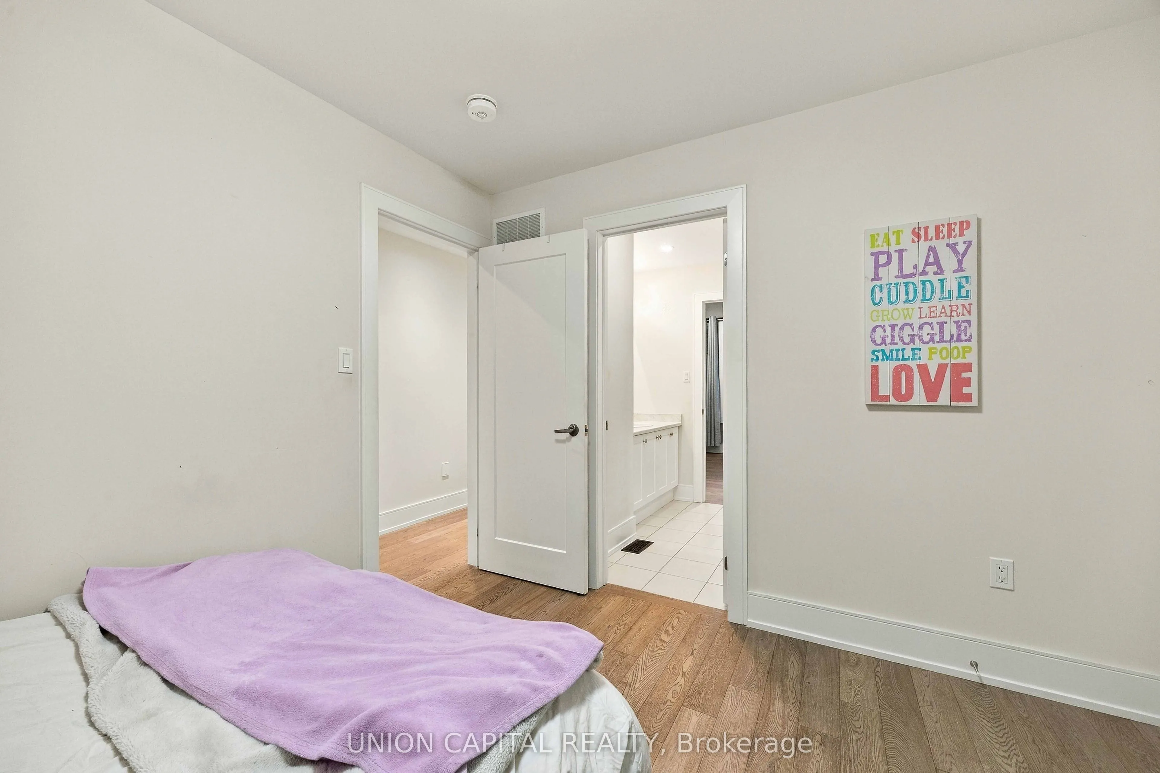 297 Seaview Heights