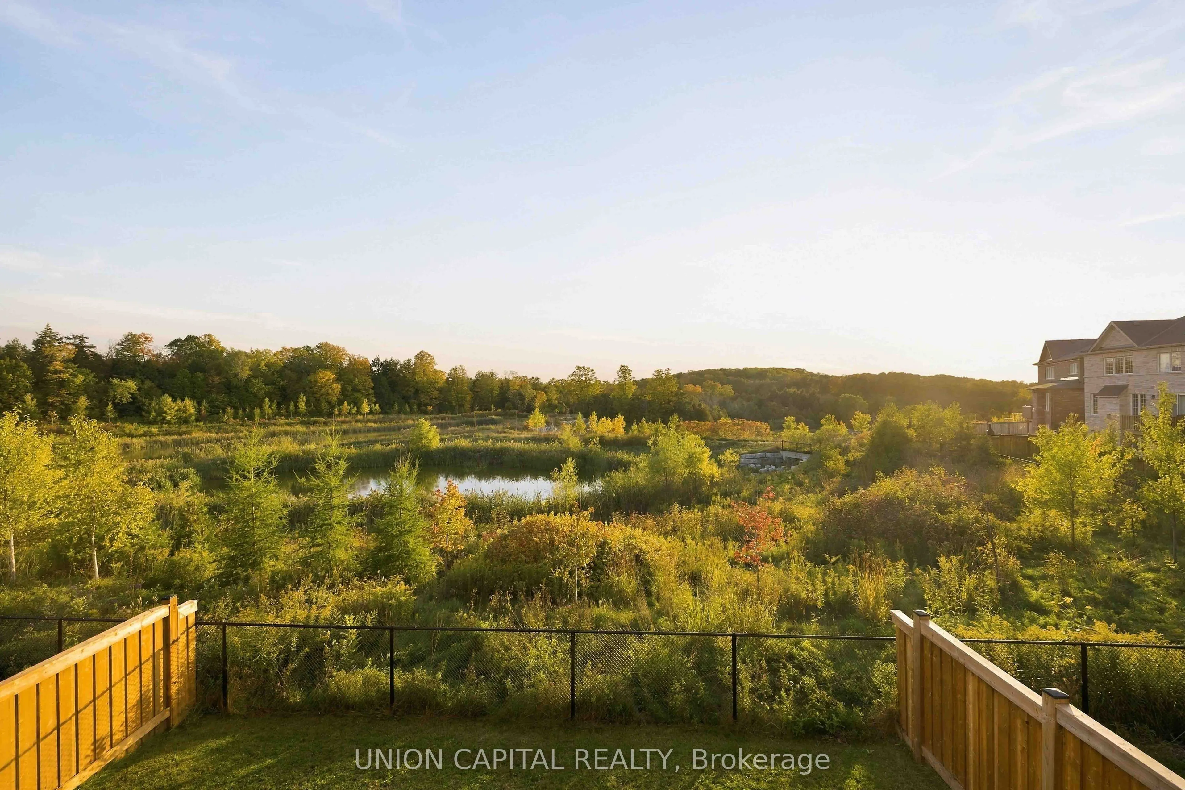 297 Seaview Heights
