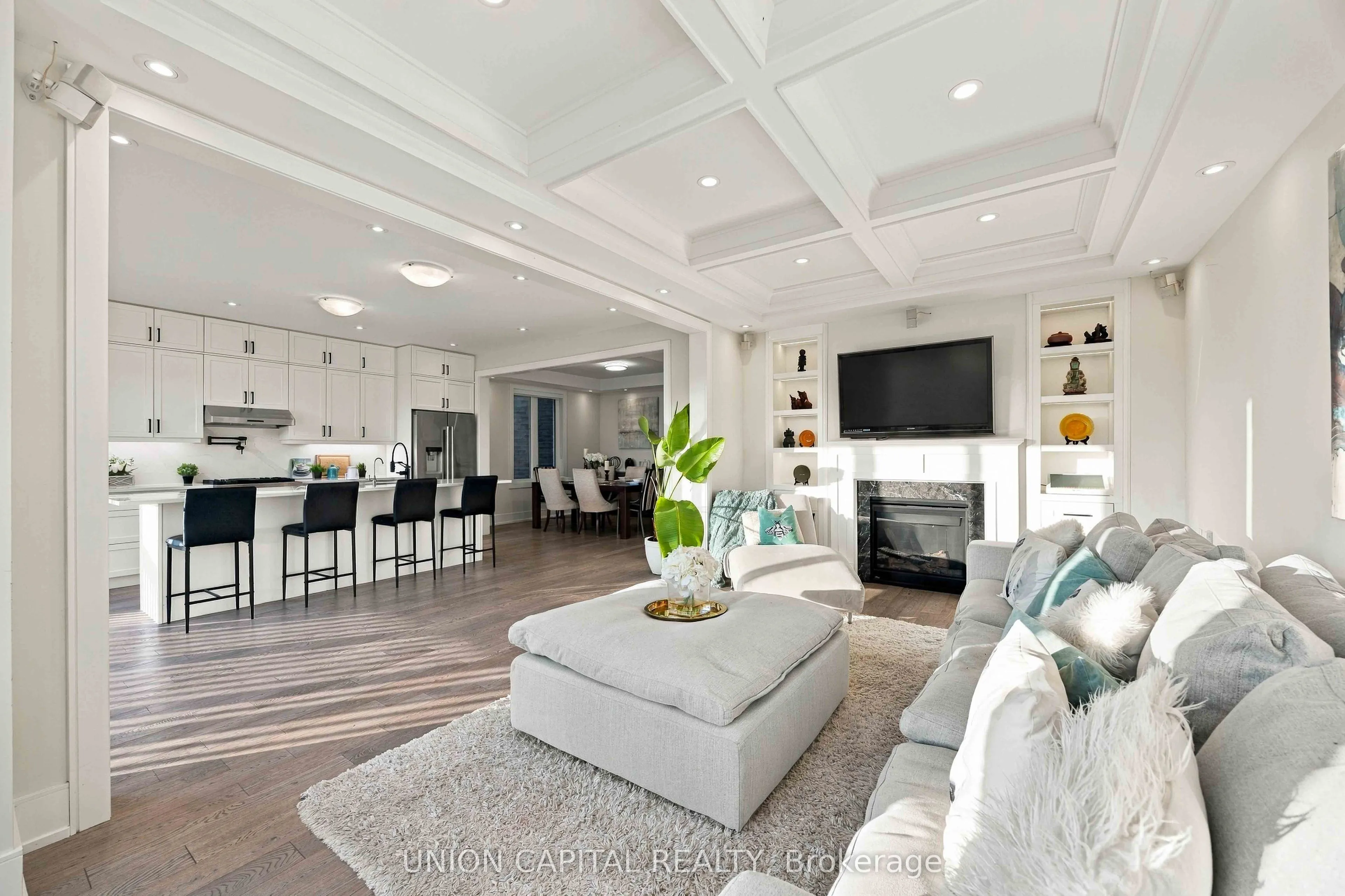 297 Seaview Heights