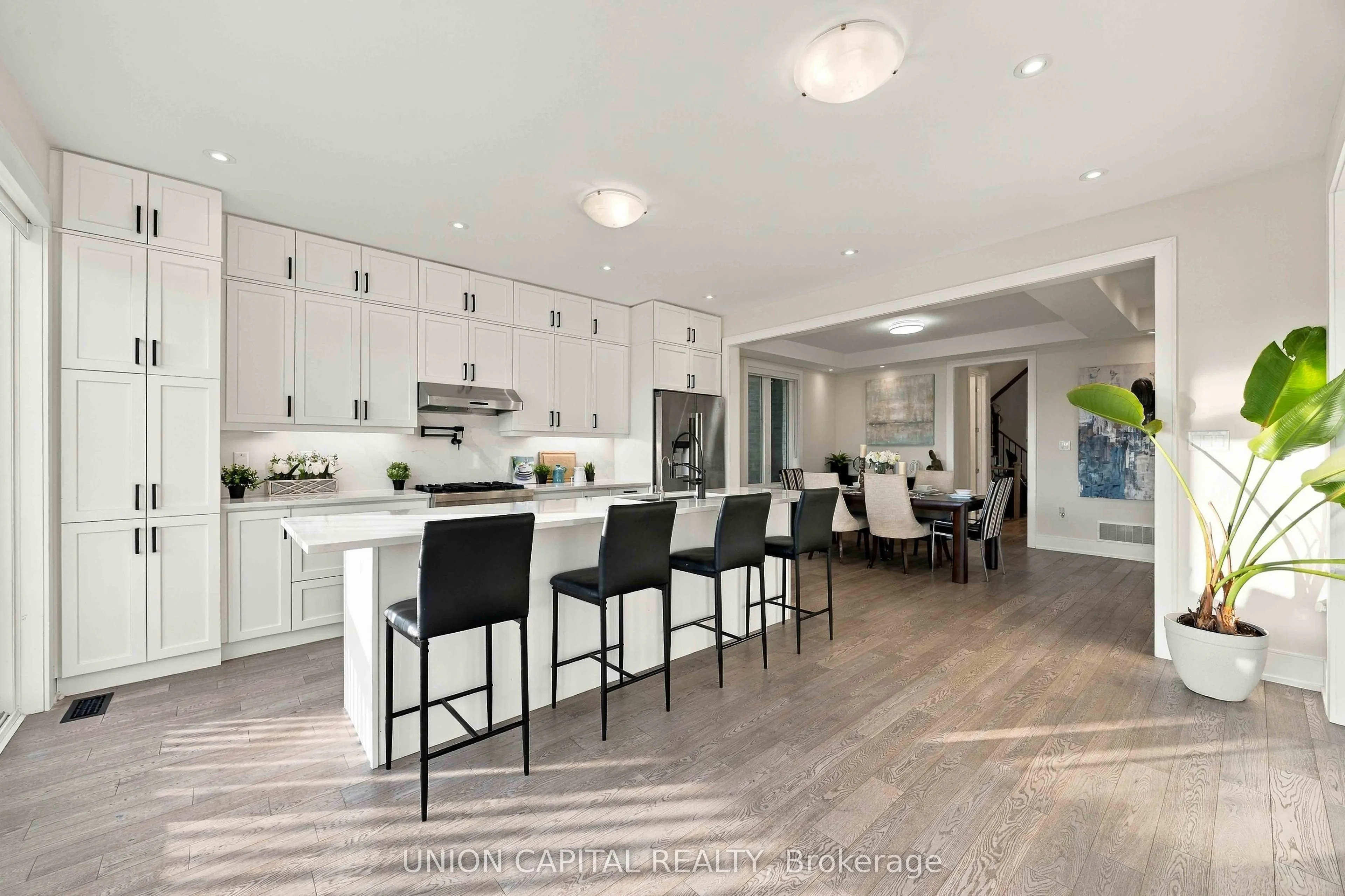 297 Seaview Heights