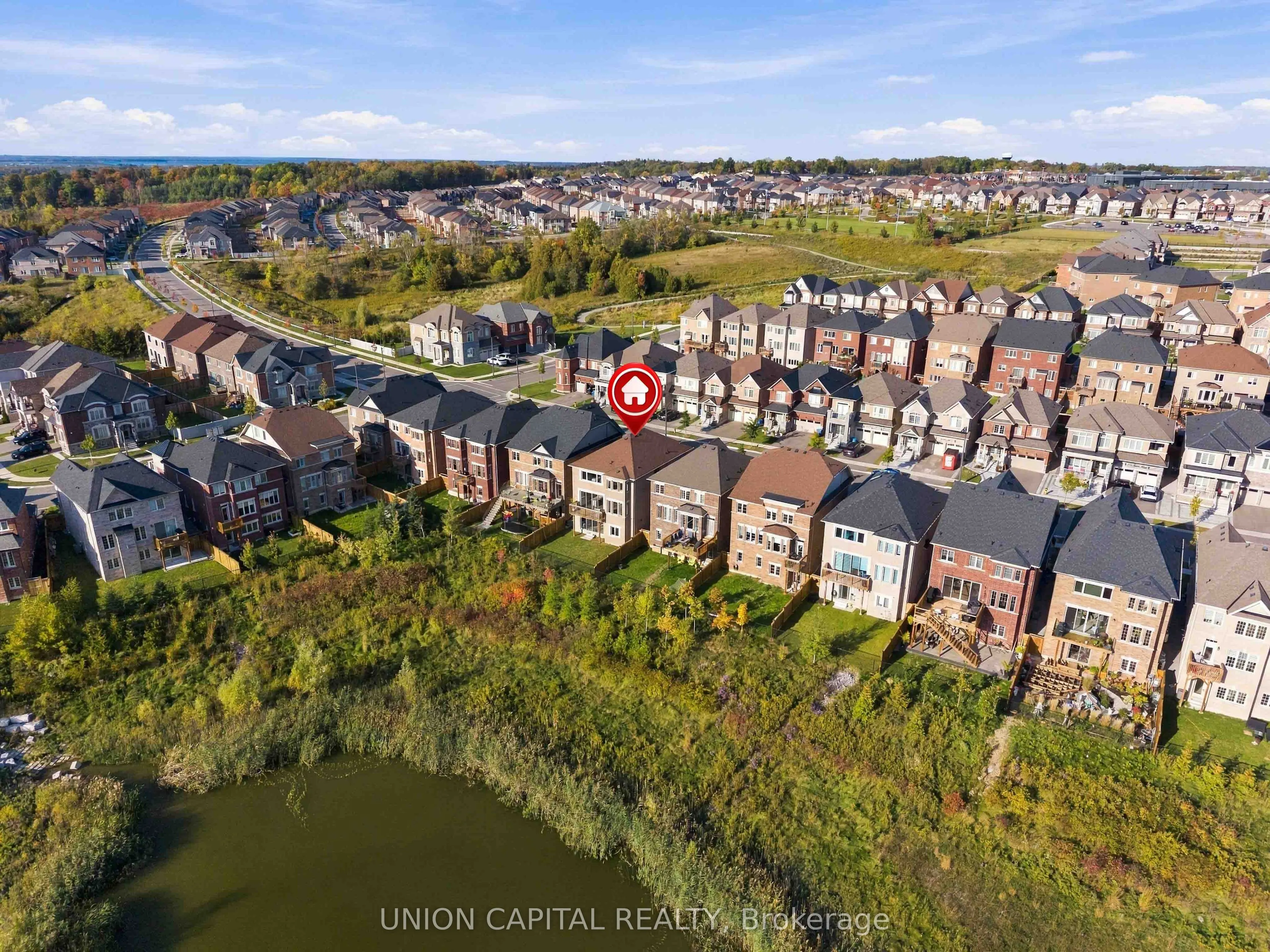 297 Seaview Heights