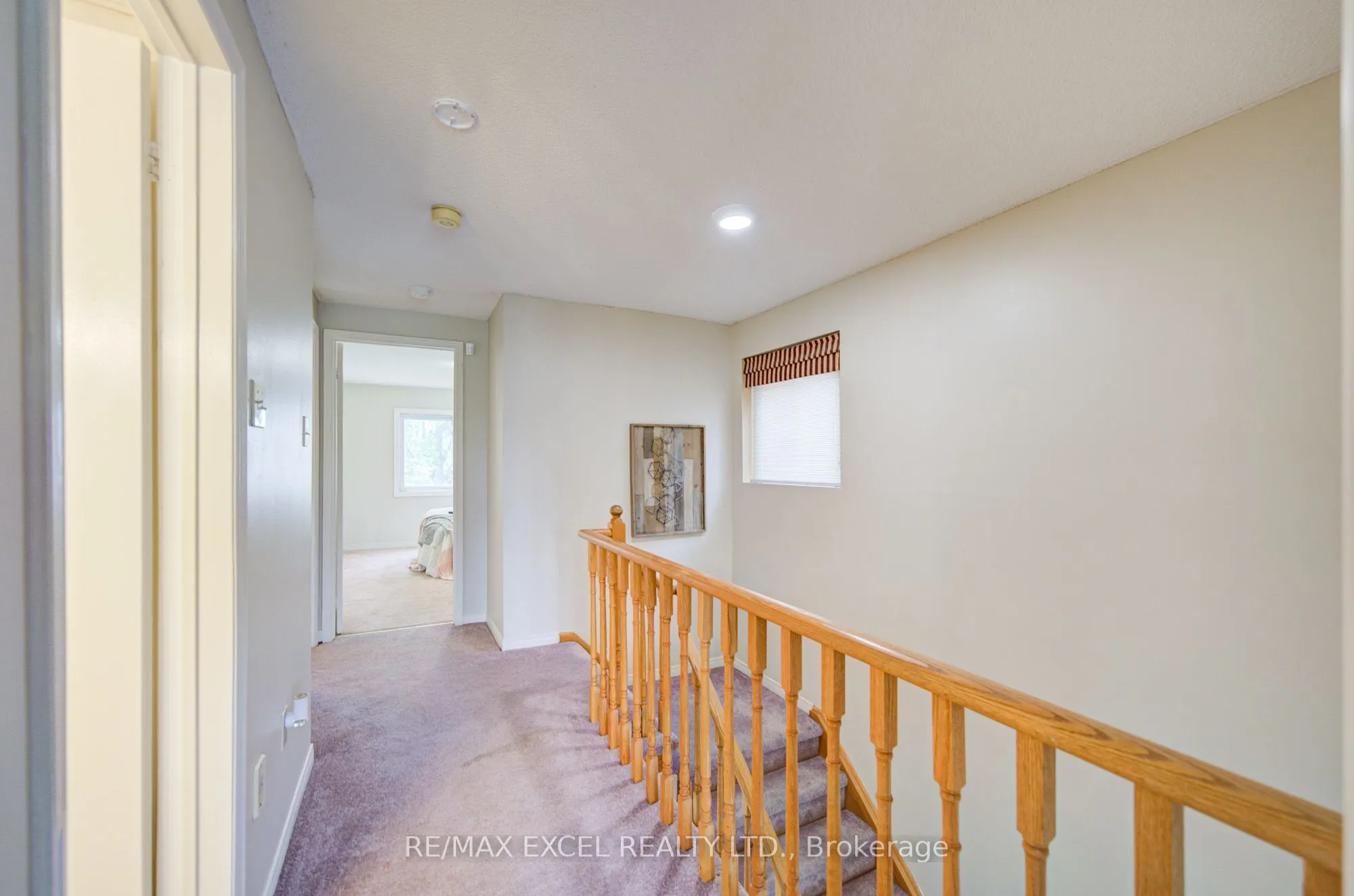 563 Tara Hill Circle #2