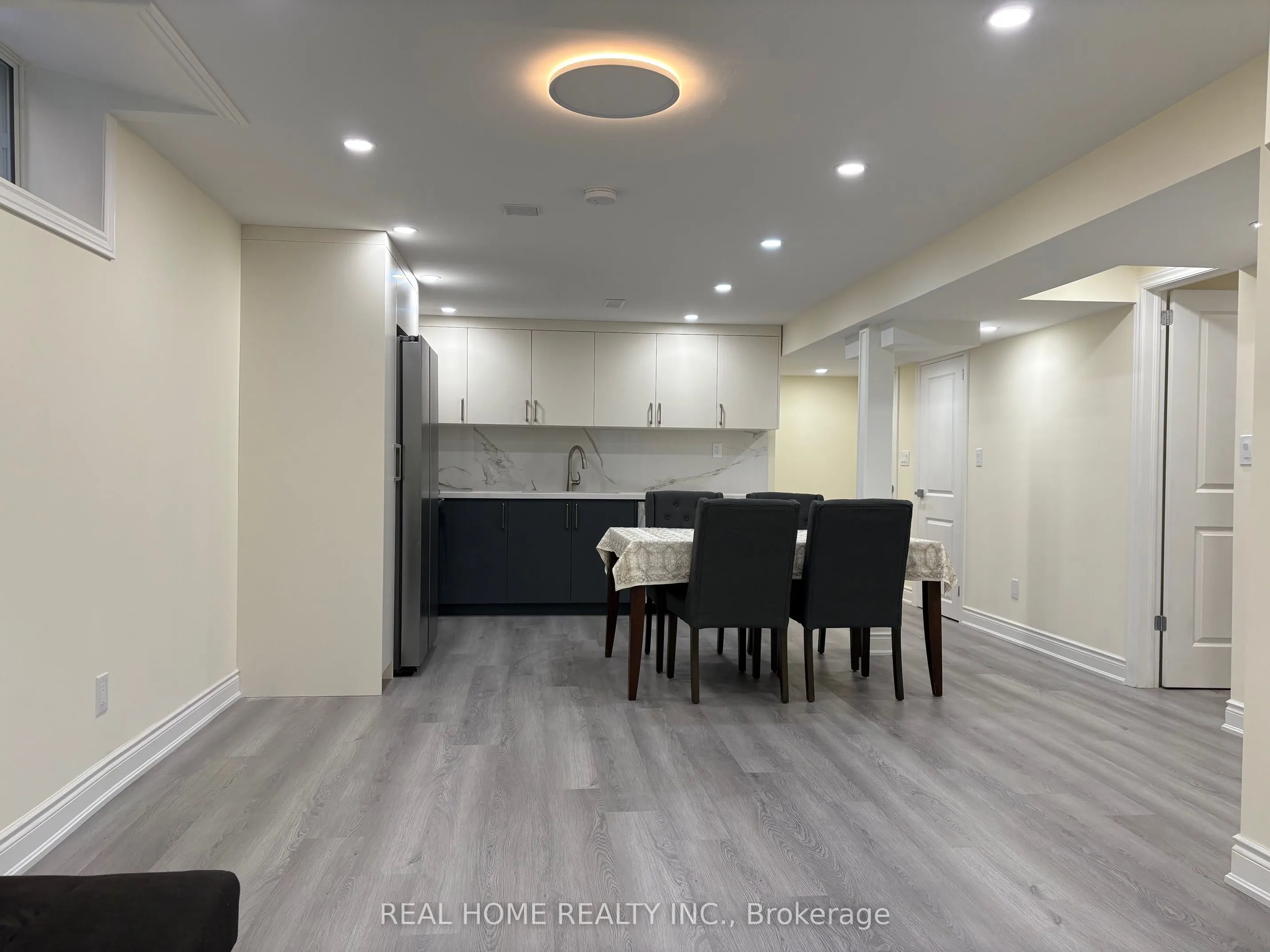 34 Lagani Avenue #Lower Level