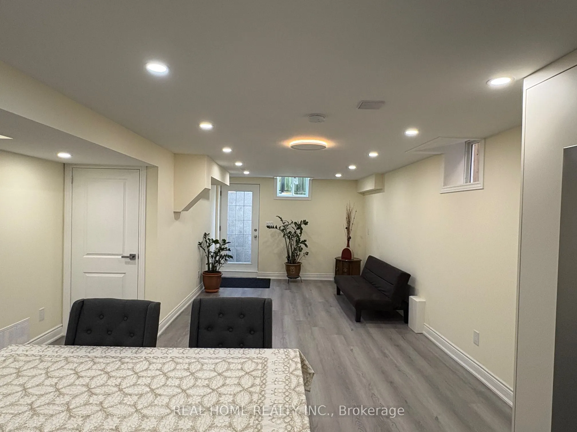 34 Lagani Avenue #Lower Level