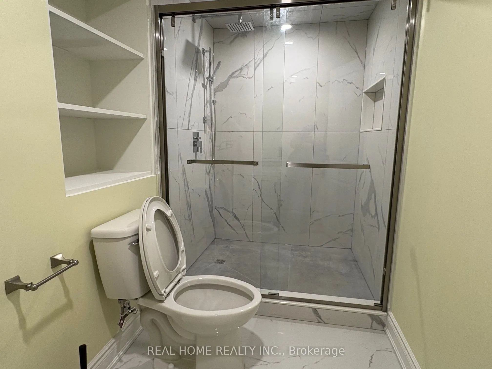 34 Lagani Avenue #Lower Level