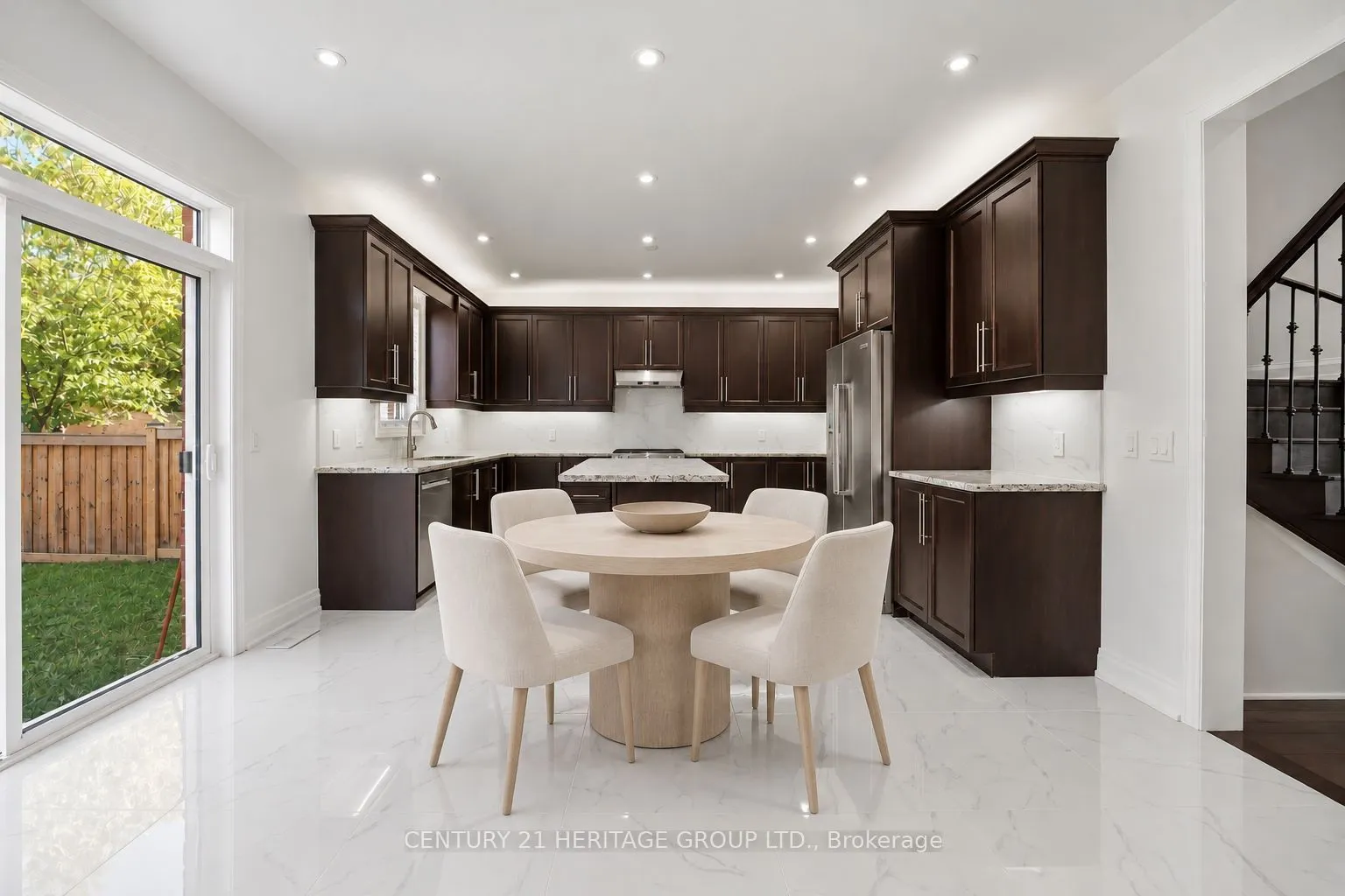 41 Leith Drive