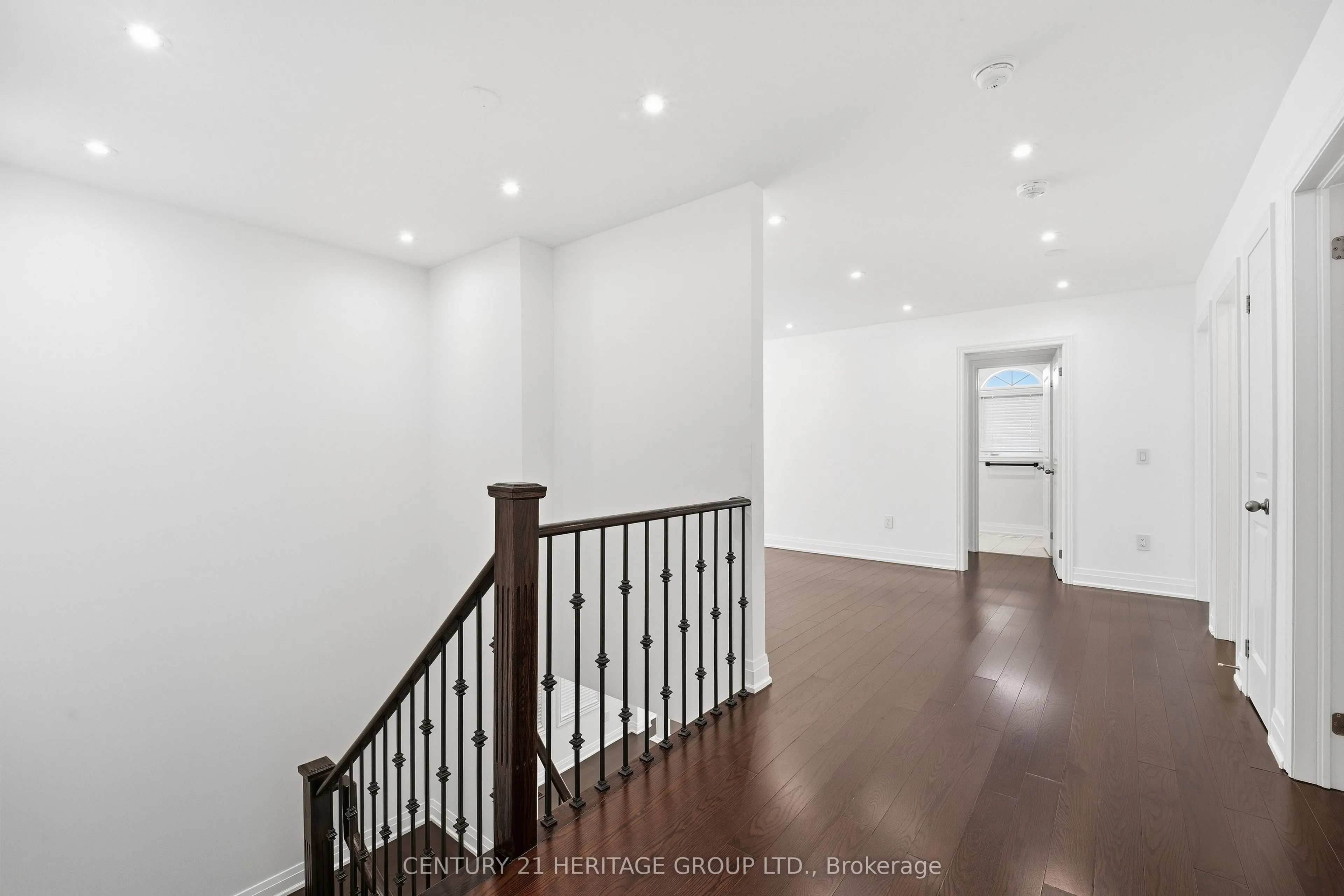 41 Leith Drive