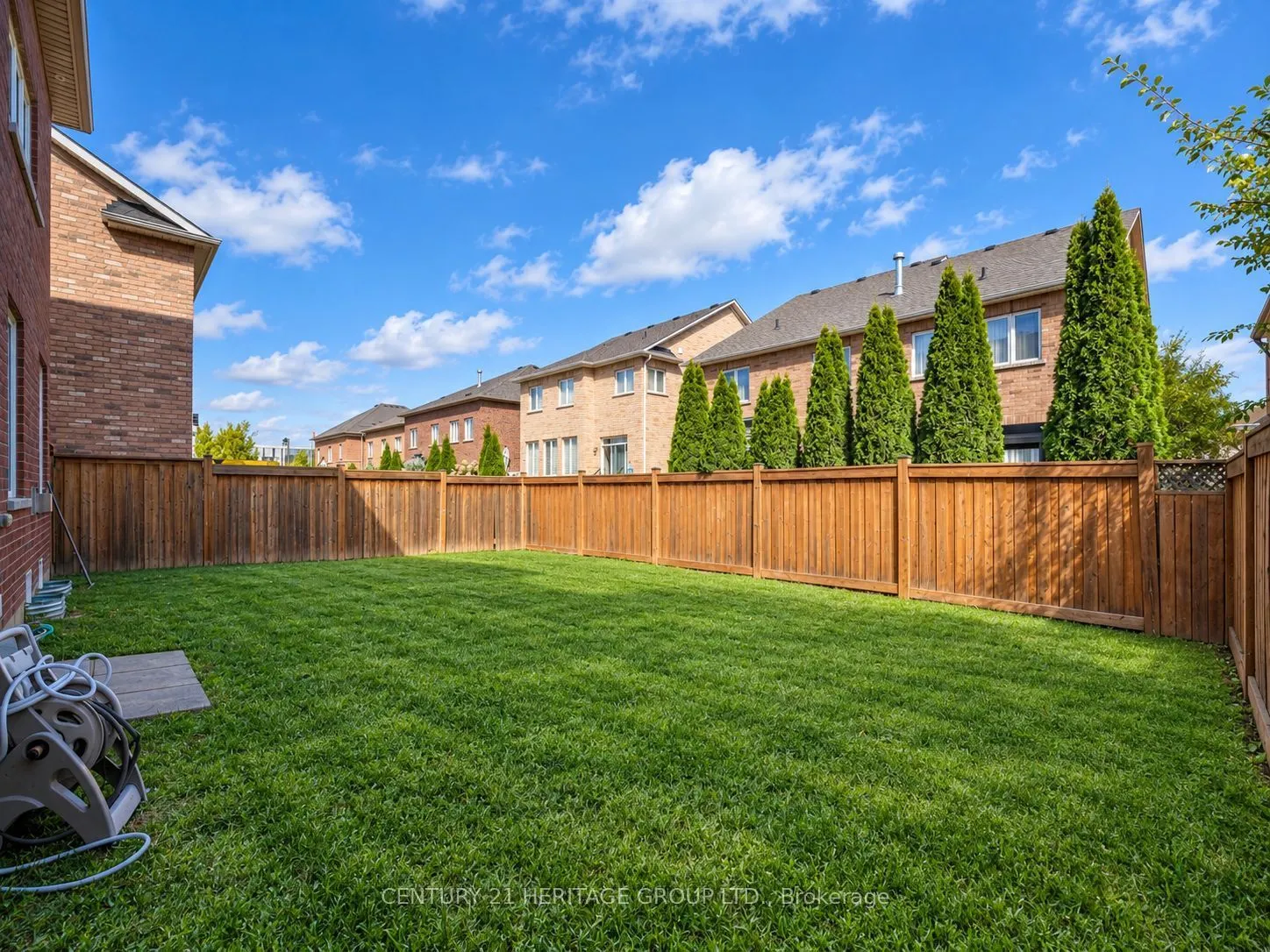 41 Leith Drive