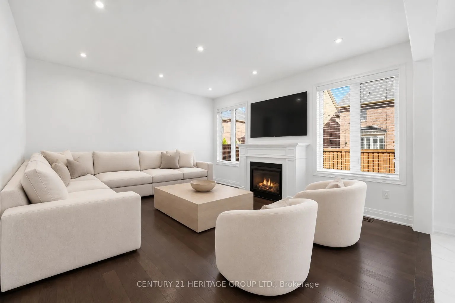 41 Leith Drive