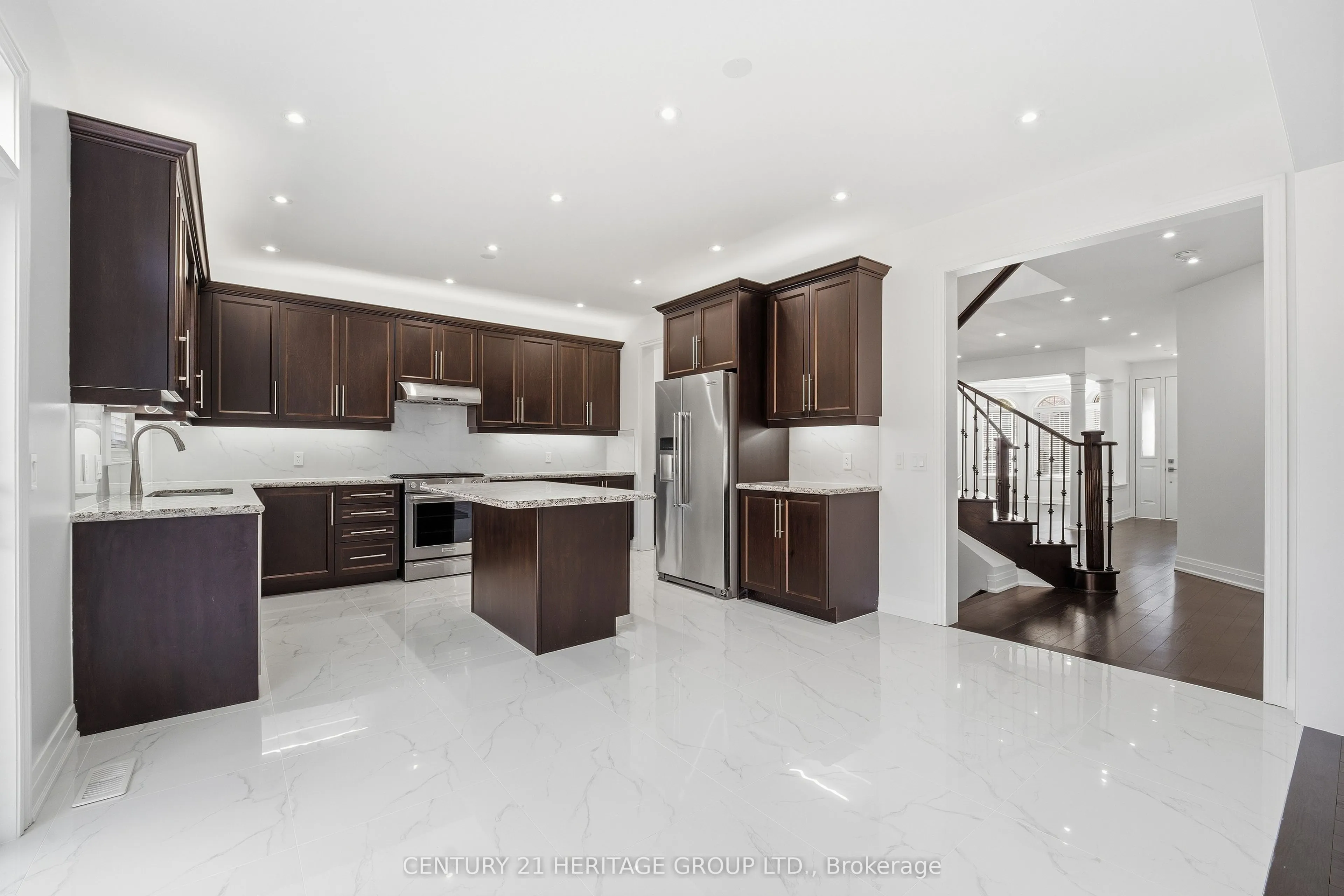41 Leith Drive