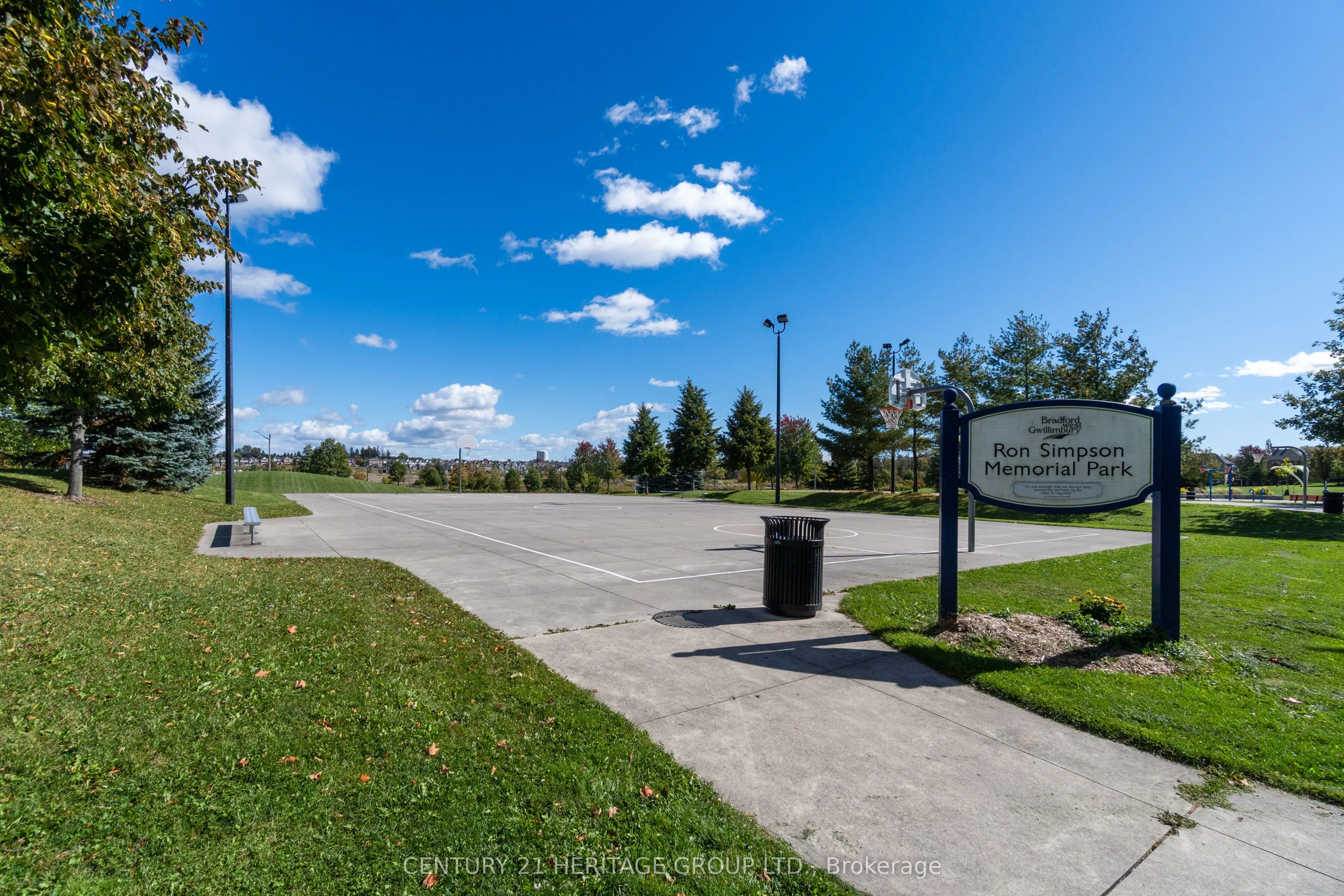 41 Leith Drive
