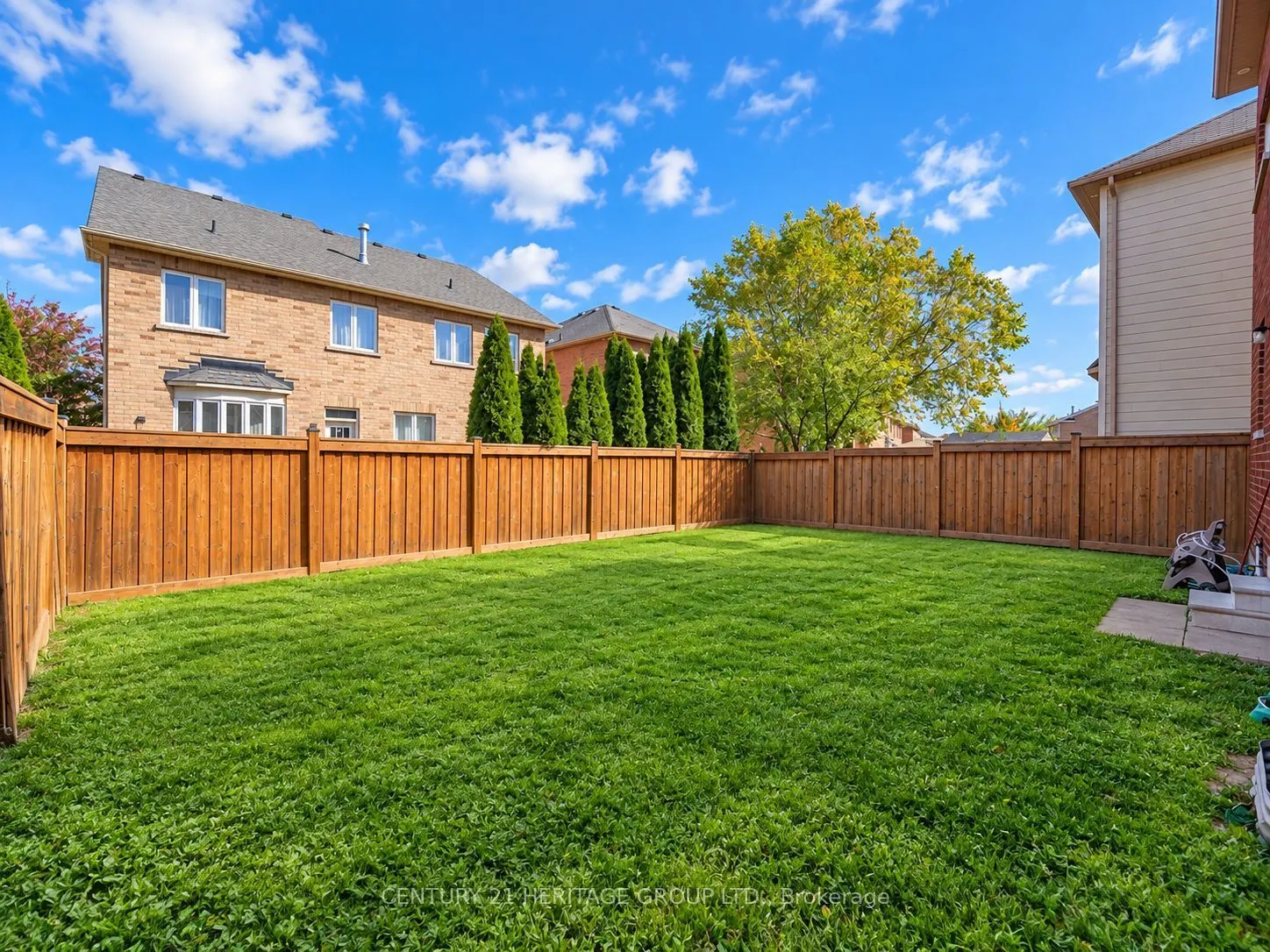 41 Leith Drive